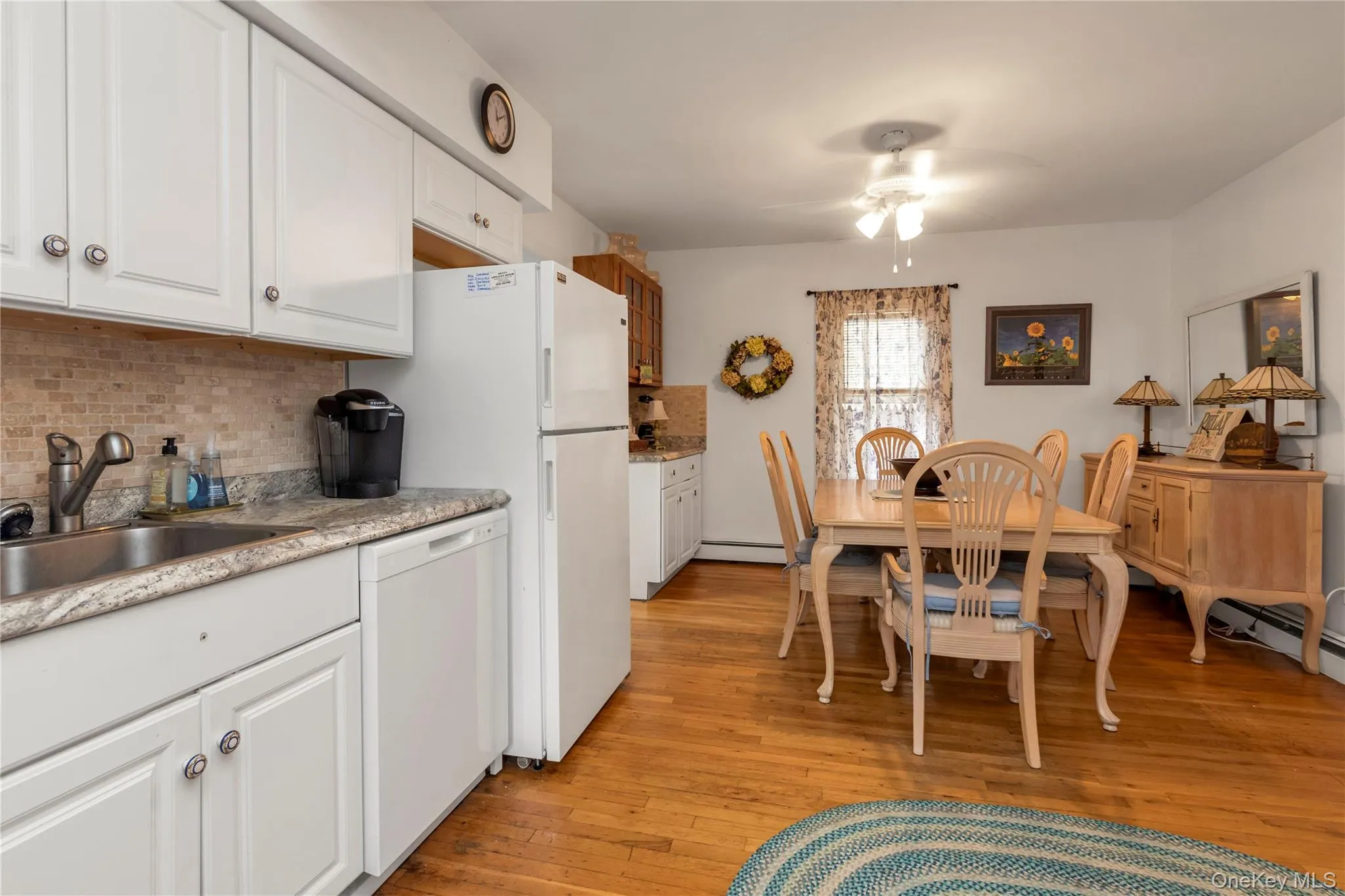 32 Buffalo Avenue, Hempstead, NY, 4 Bedrooms Bedrooms, 8 Rooms Rooms,2 BathroomsBathrooms,Residential,For Rent,Buffalo,0,994514 32 Buffalo Avenue, Hempstead, NY, 4 Bedrooms Bedrooms, 8 Rooms Rooms,2 BathroomsBathrooms,Residential,For Rent,Buffalo,0,994514