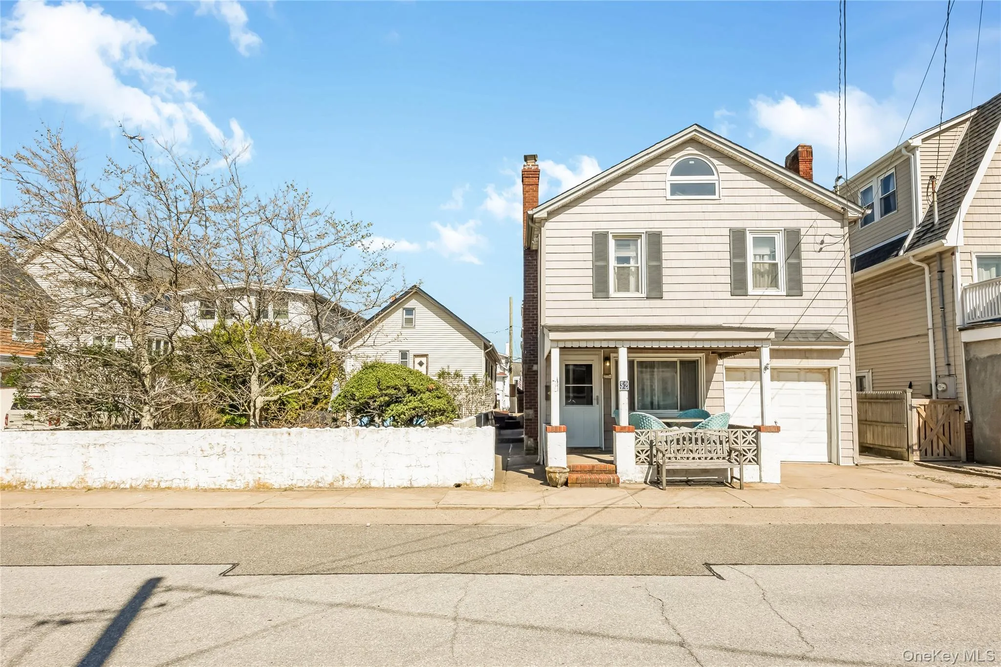 32 Buffalo Avenue, Hempstead, NY, 4 Bedrooms Bedrooms, 8 Rooms Rooms,2 BathroomsBathrooms,Residential,For Rent,Buffalo,0,994514 32 Buffalo Avenue, Hempstead, NY, 4 Bedrooms Bedrooms, 8 Rooms Rooms,2 BathroomsBathrooms,Residential,For Rent,Buffalo,0,994514