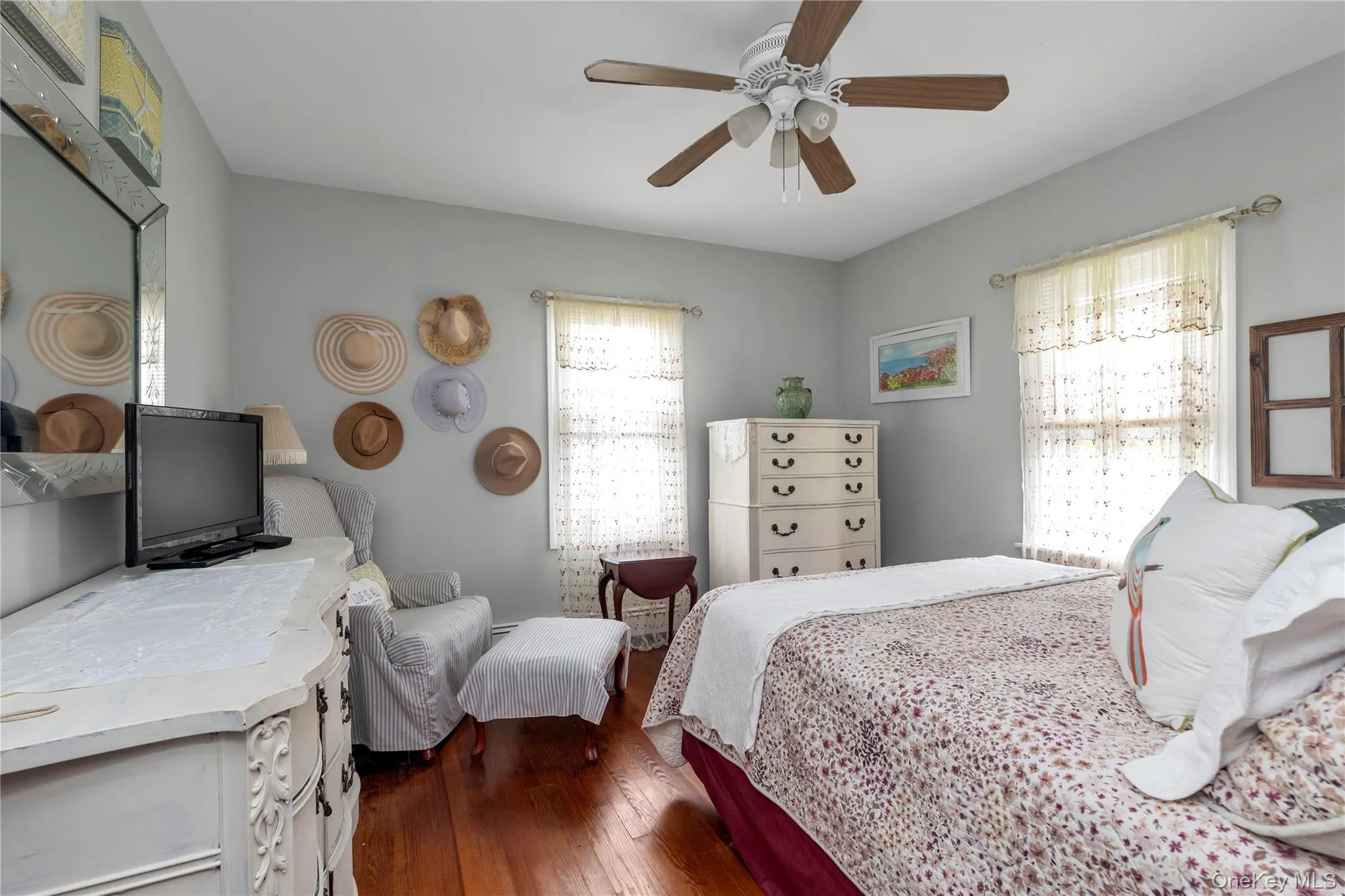 32 Buffalo Avenue, Hempstead, NY, 4 Bedrooms Bedrooms, 8 Rooms Rooms,2 BathroomsBathrooms,Residential,For Rent,Buffalo,0,994514 32 Buffalo Avenue, Hempstead, NY, 4 Bedrooms Bedrooms, 8 Rooms Rooms,2 BathroomsBathrooms,Residential,For Rent,Buffalo,0,994514
