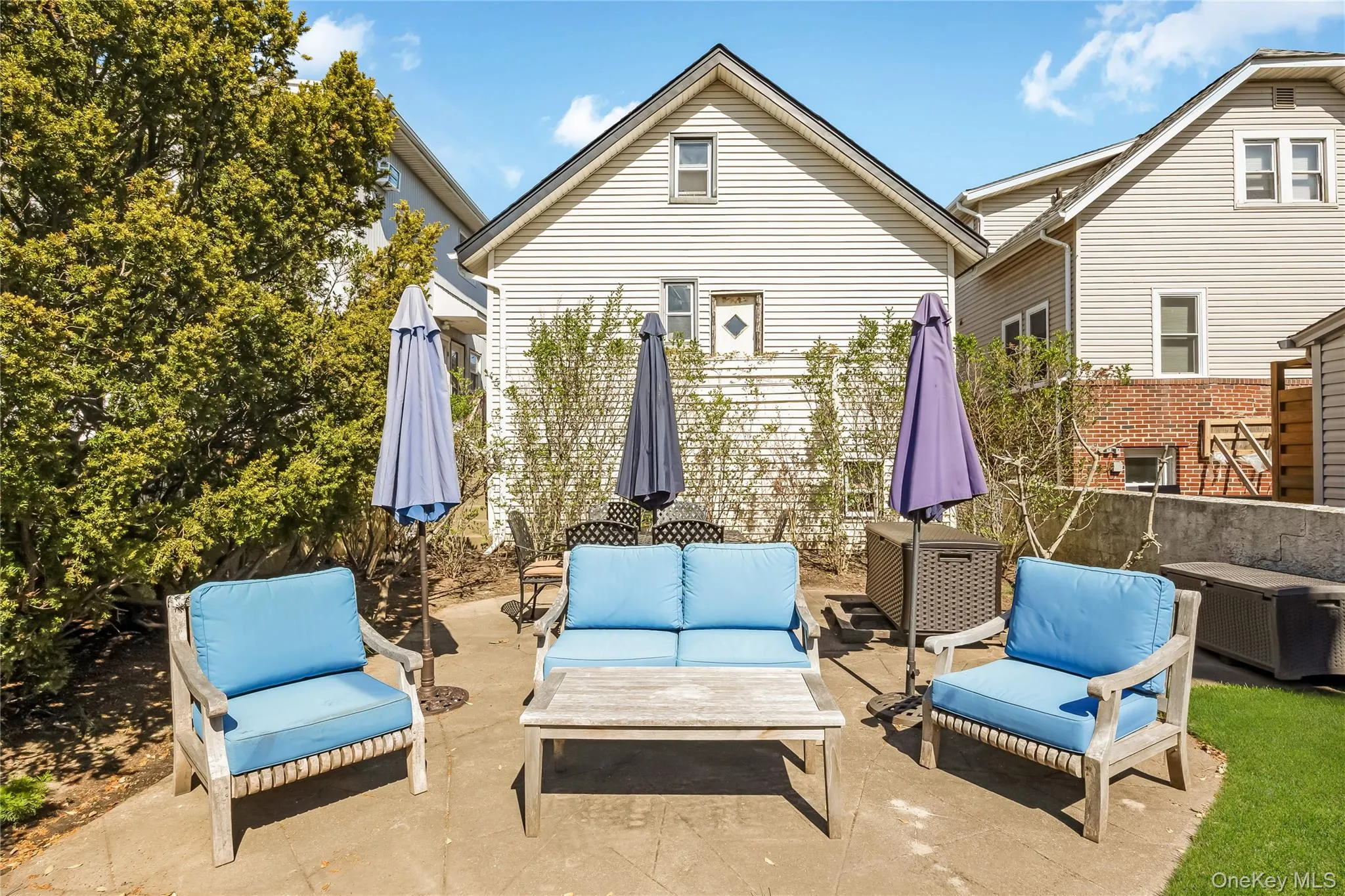 32 Buffalo Avenue, Hempstead, NY, 4 Bedrooms Bedrooms, 8 Rooms Rooms,2 BathroomsBathrooms,Residential,For Rent,Buffalo,0,994514 32 Buffalo Avenue, Hempstead, NY, 4 Bedrooms Bedrooms, 8 Rooms Rooms,2 BathroomsBathrooms,Residential,For Rent,Buffalo,0,994514