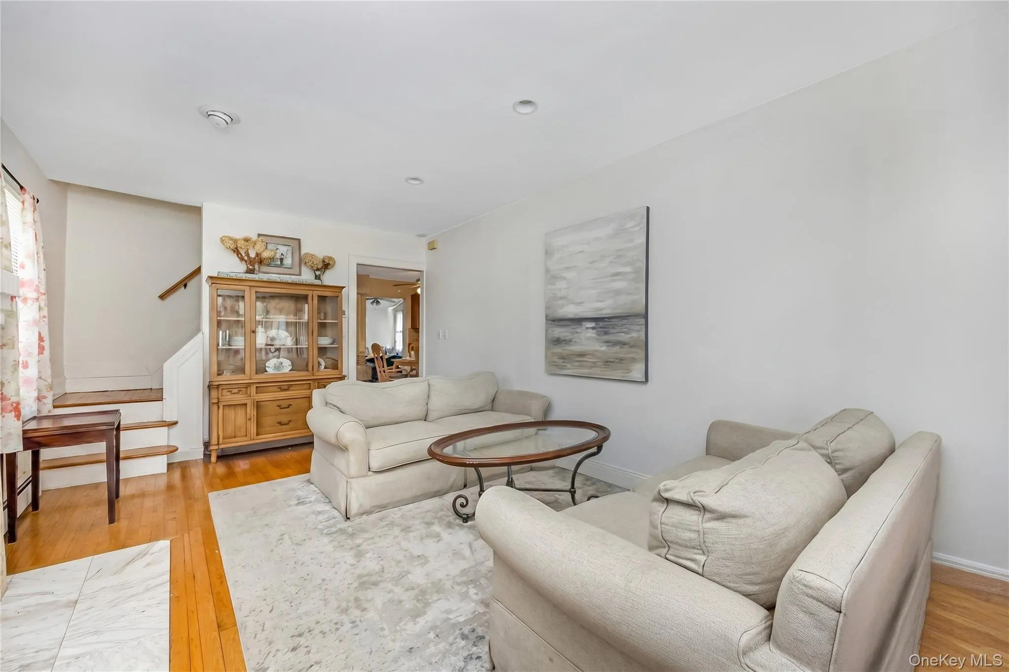 32 Buffalo Avenue, Hempstead, NY, 4 Bedrooms Bedrooms, 8 Rooms Rooms,2 BathroomsBathrooms,Residential,For Rent,Buffalo,0,994514 32 Buffalo Avenue, Hempstead, NY, 4 Bedrooms Bedrooms, 8 Rooms Rooms,2 BathroomsBathrooms,Residential,For Rent,Buffalo,0,994514