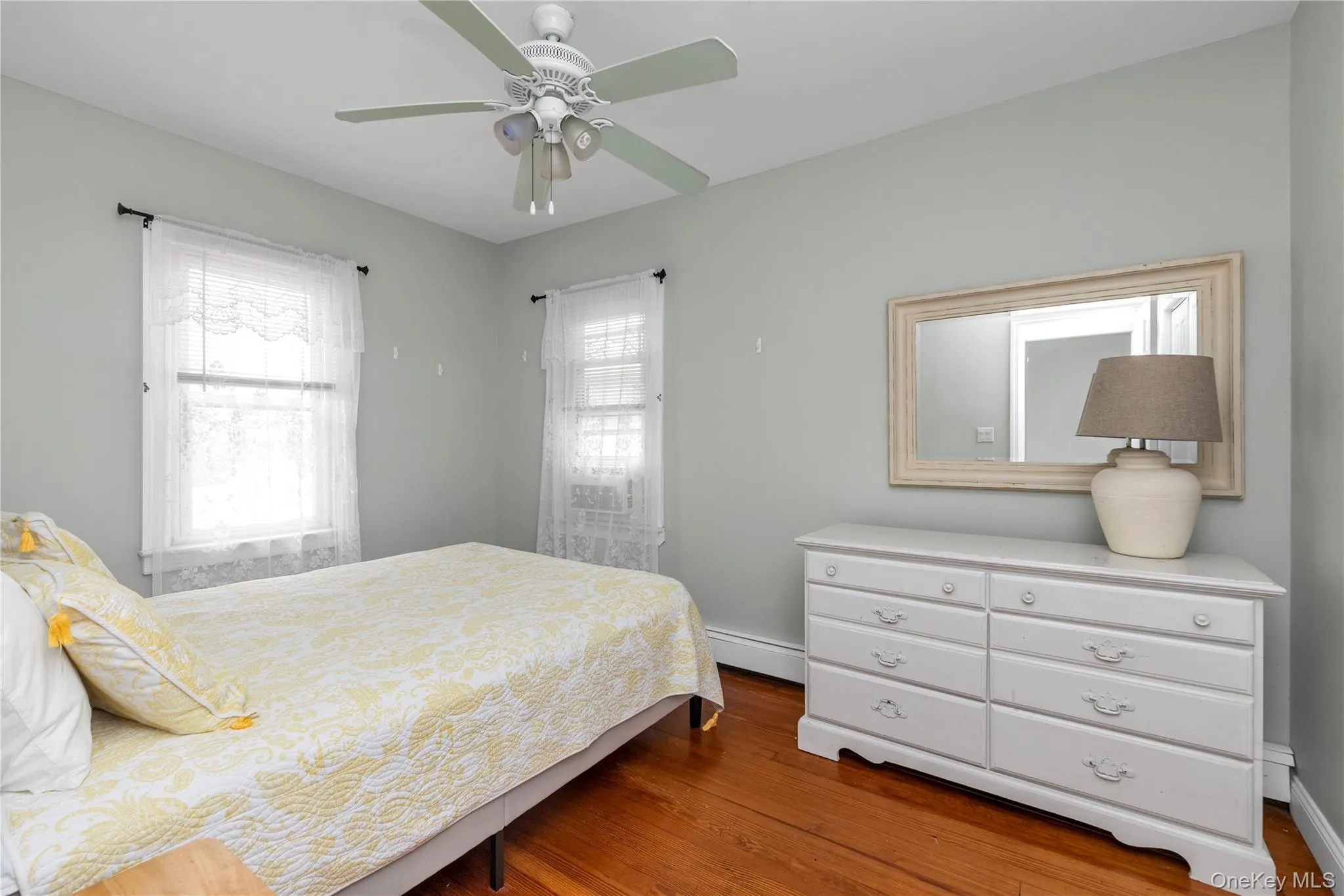 32 Buffalo Avenue, Hempstead, NY, 4 Bedrooms Bedrooms, 8 Rooms Rooms,2 BathroomsBathrooms,Residential,For Rent,Buffalo,0,994514 32 Buffalo Avenue, Hempstead, NY, 4 Bedrooms Bedrooms, 8 Rooms Rooms,2 BathroomsBathrooms,Residential,For Rent,Buffalo,0,994514