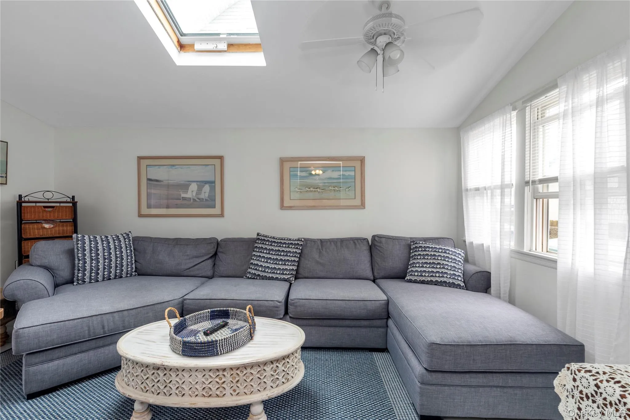 32 Buffalo Avenue, Hempstead, NY, 4 Bedrooms Bedrooms, 8 Rooms Rooms,2 BathroomsBathrooms,Residential,For Rent,Buffalo,0,994514 32 Buffalo Avenue, Hempstead, NY, 4 Bedrooms Bedrooms, 8 Rooms Rooms,2 BathroomsBathrooms,Residential,For Rent,Buffalo,0,994514