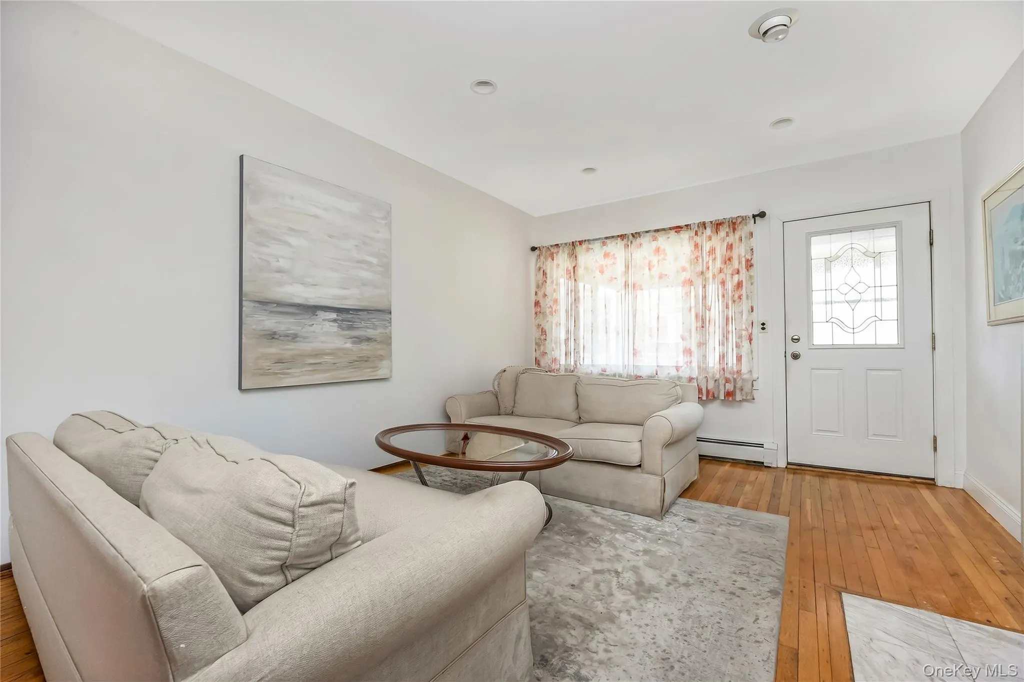 32 Buffalo Avenue, Hempstead, NY, 4 Bedrooms Bedrooms, 8 Rooms Rooms,2 BathroomsBathrooms,Residential,For Rent,Buffalo,0,994514 32 Buffalo Avenue, Hempstead, NY, 4 Bedrooms Bedrooms, 8 Rooms Rooms,2 BathroomsBathrooms,Residential,For Rent,Buffalo,0,994514