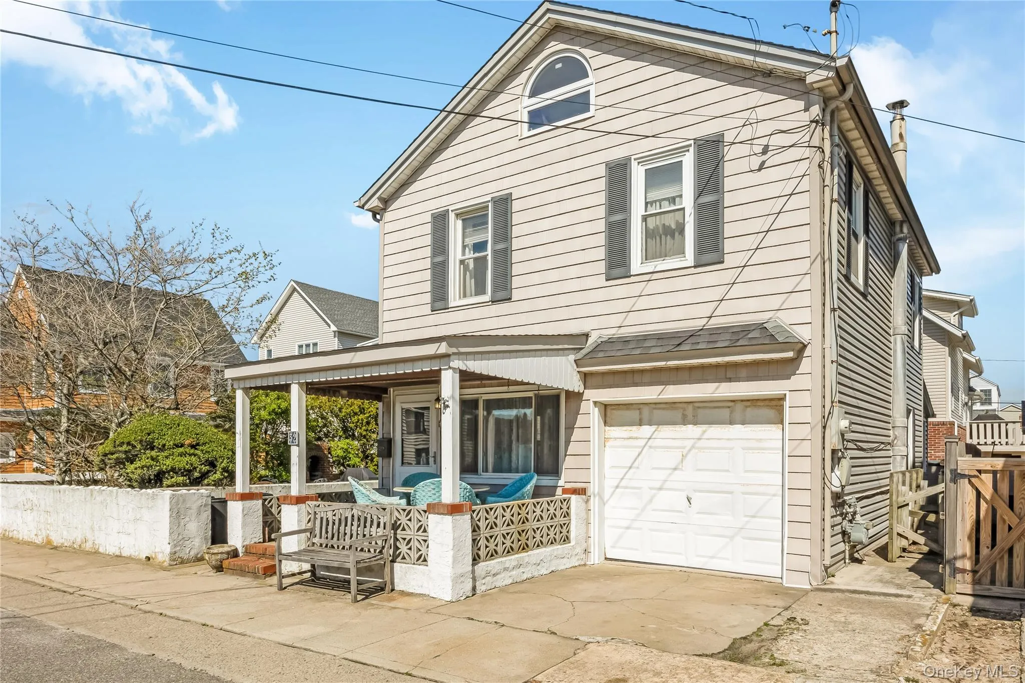 32 Buffalo Avenue, Hempstead, NY, 4 Bedrooms Bedrooms, 8 Rooms Rooms,2 BathroomsBathrooms,Residential,For Rent,Buffalo,0,994514 32 Buffalo Avenue, Hempstead, NY, 4 Bedrooms Bedrooms, 8 Rooms Rooms,2 BathroomsBathrooms,Residential,For Rent,Buffalo,0,994514