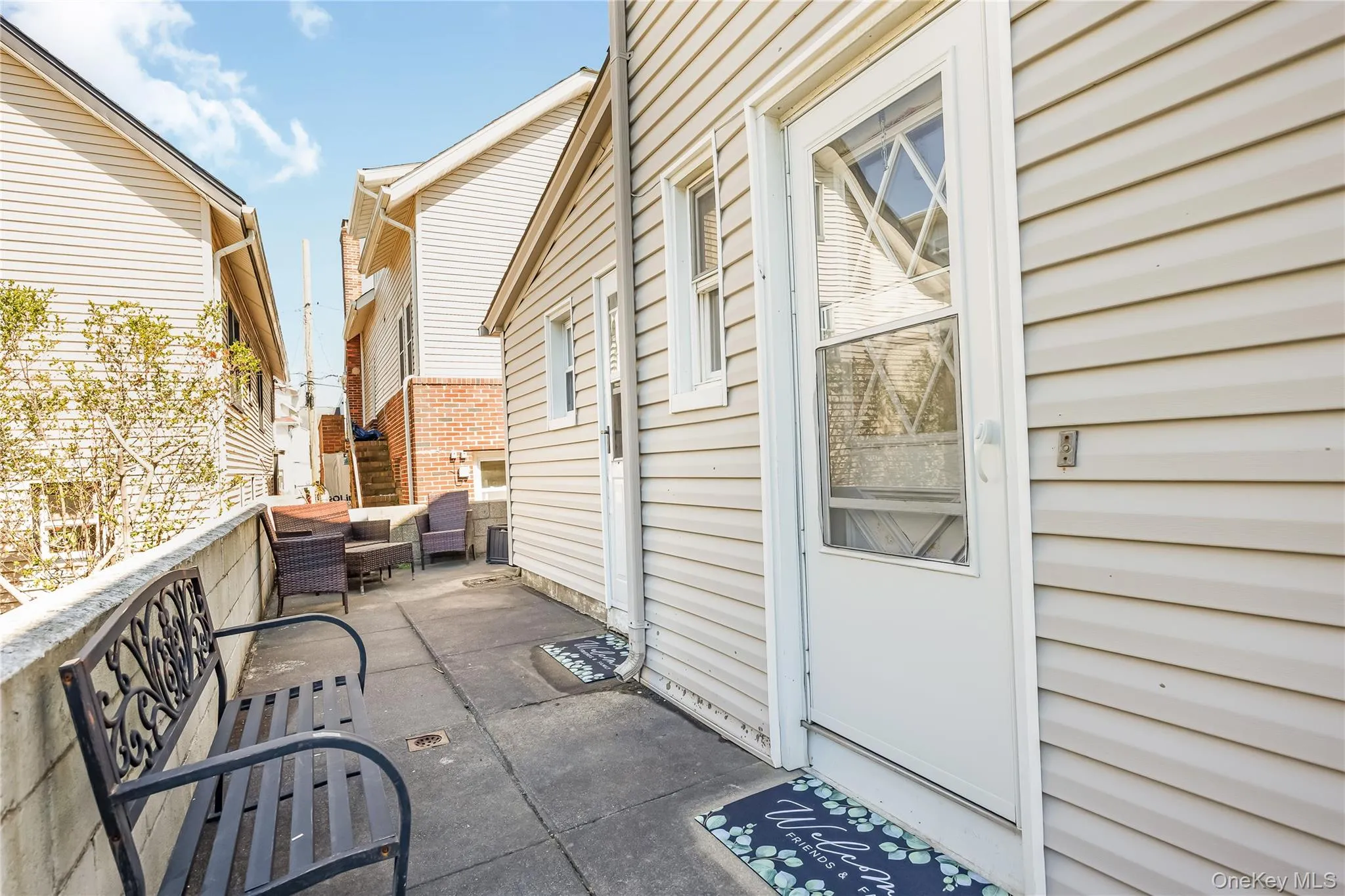 32 Buffalo Avenue, Hempstead, NY, 4 Bedrooms Bedrooms, 8 Rooms Rooms,2 BathroomsBathrooms,Residential,For Rent,Buffalo,0,994514 32 Buffalo Avenue, Hempstead, NY, 4 Bedrooms Bedrooms, 8 Rooms Rooms,2 BathroomsBathrooms,Residential,For Rent,Buffalo,0,994514