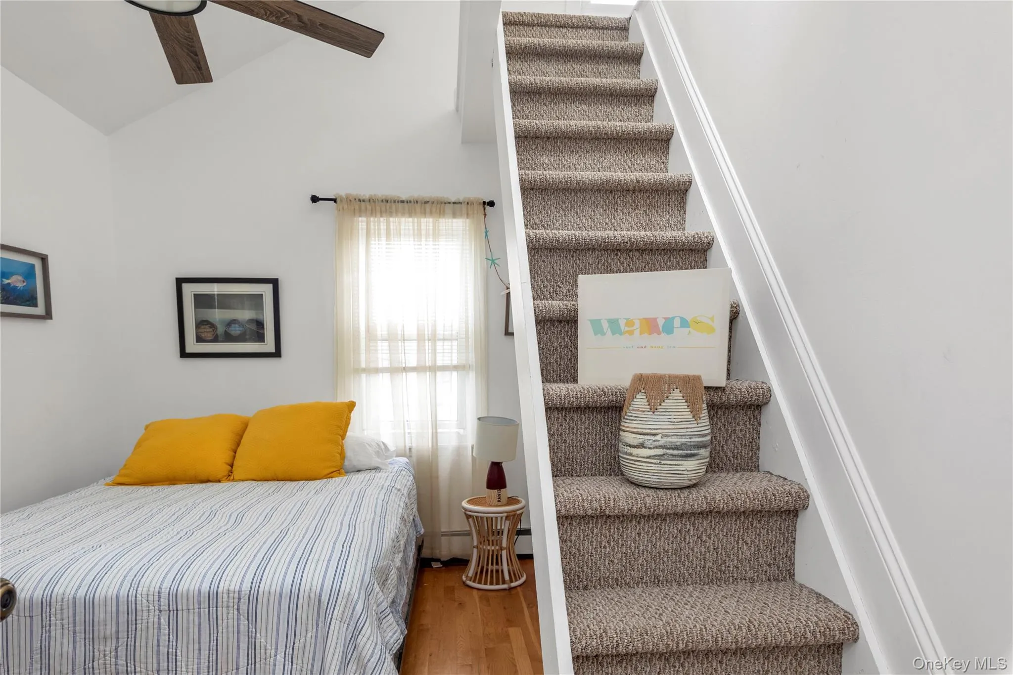 32 Buffalo Avenue, Hempstead, NY, 4 Bedrooms Bedrooms, 8 Rooms Rooms,2 BathroomsBathrooms,Residential,For Rent,Buffalo,0,994514 32 Buffalo Avenue, Hempstead, NY, 4 Bedrooms Bedrooms, 8 Rooms Rooms,2 BathroomsBathrooms,Residential,For Rent,Buffalo,0,994514