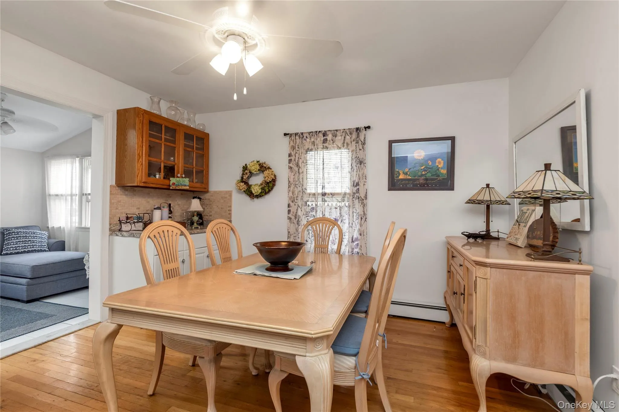 32 Buffalo Avenue, Hempstead, NY, 4 Bedrooms Bedrooms, 8 Rooms Rooms,2 BathroomsBathrooms,Residential,For Rent,Buffalo,0,994514 32 Buffalo Avenue, Hempstead, NY, 4 Bedrooms Bedrooms, 8 Rooms Rooms,2 BathroomsBathrooms,Residential,For Rent,Buffalo,0,994514