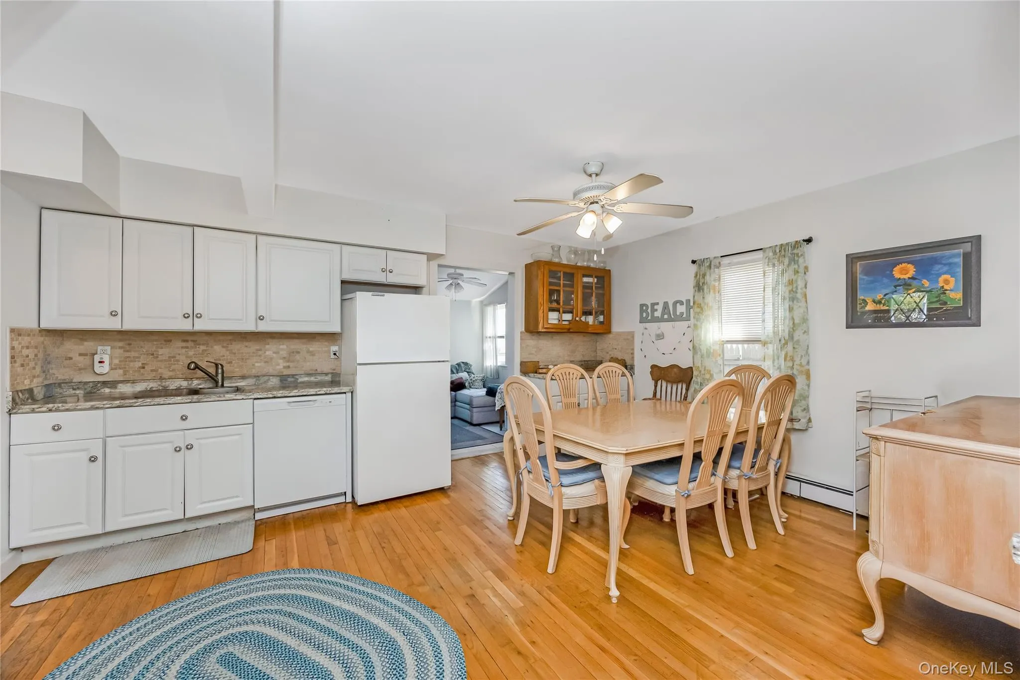 32 Buffalo Avenue, Hempstead, NY, 4 Bedrooms Bedrooms, 8 Rooms Rooms,2 BathroomsBathrooms,Residential,For Rent,Buffalo,0,994514 32 Buffalo Avenue, Hempstead, NY, 4 Bedrooms Bedrooms, 8 Rooms Rooms,2 BathroomsBathrooms,Residential,For Rent,Buffalo,0,994514