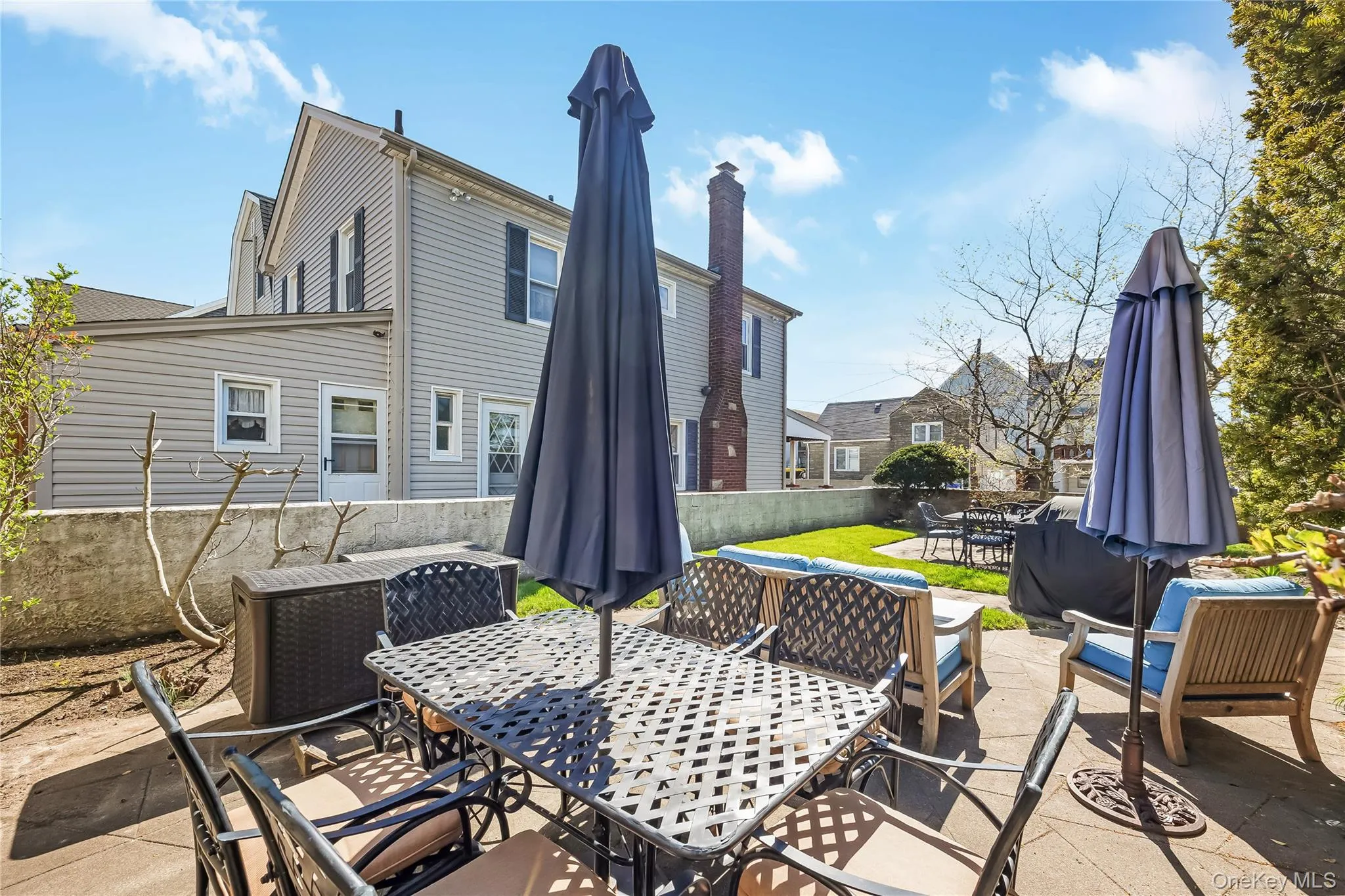 32 Buffalo Avenue, Hempstead, NY, 4 Bedrooms Bedrooms, 8 Rooms Rooms,2 BathroomsBathrooms,Residential,For Rent,Buffalo,0,994514 32 Buffalo Avenue, Hempstead, NY, 4 Bedrooms Bedrooms, 8 Rooms Rooms,2 BathroomsBathrooms,Residential,For Rent,Buffalo,0,994514