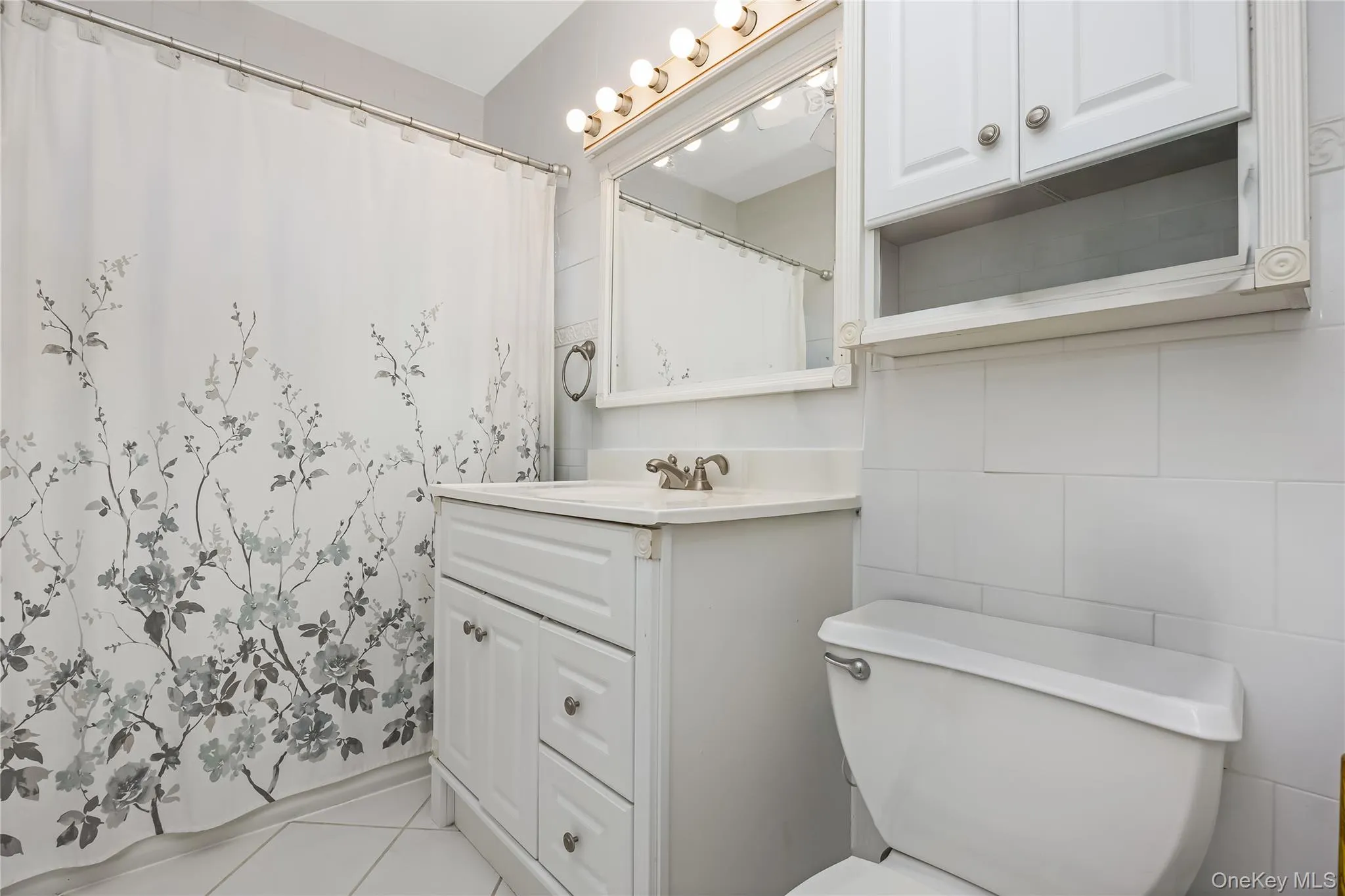 32 Buffalo Avenue, Hempstead, NY, 4 Bedrooms Bedrooms, 8 Rooms Rooms,2 BathroomsBathrooms,Residential,For Rent,Buffalo,0,994514 32 Buffalo Avenue, Hempstead, NY, 4 Bedrooms Bedrooms, 8 Rooms Rooms,2 BathroomsBathrooms,Residential,For Rent,Buffalo,0,994514
