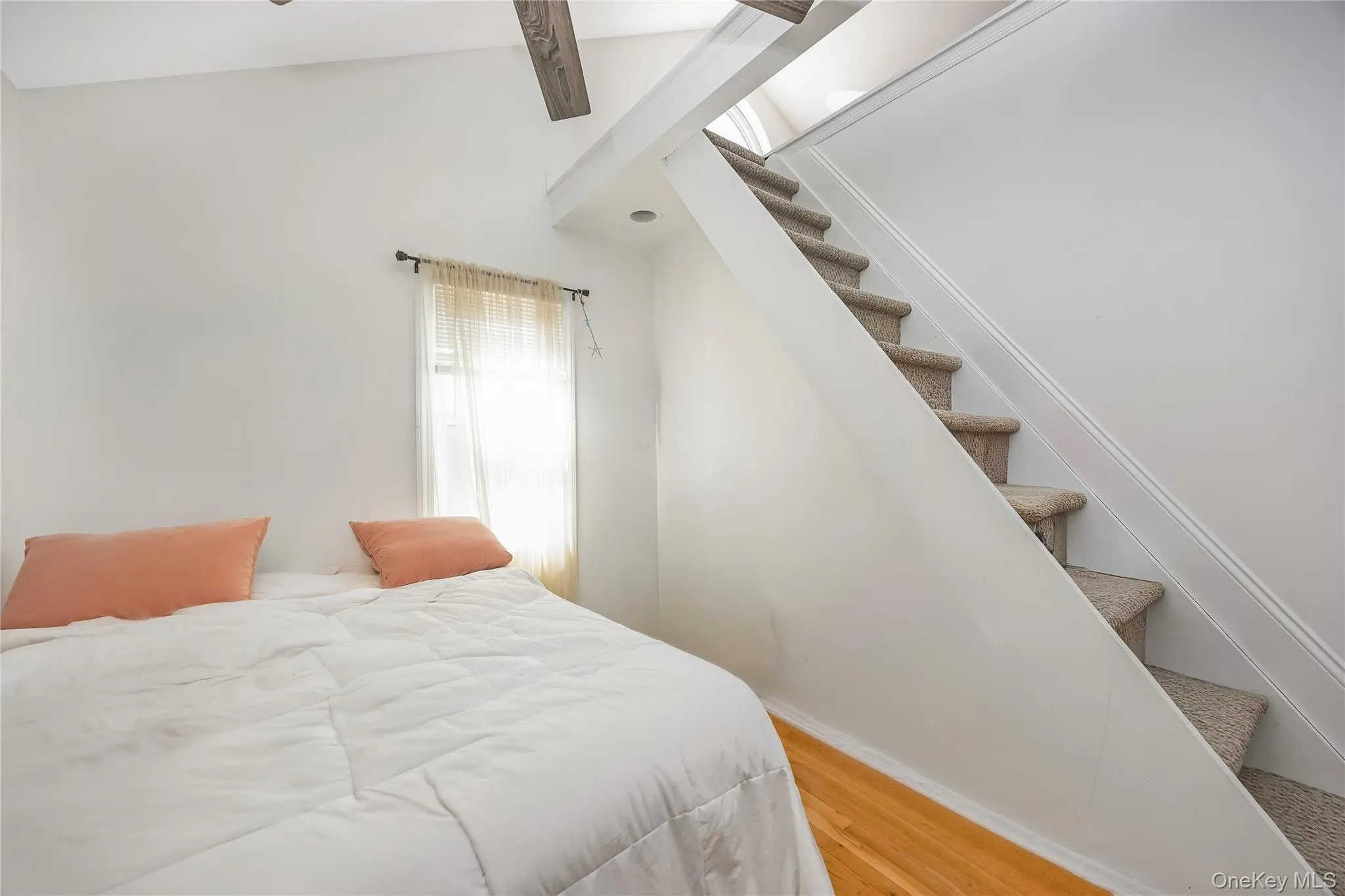 32 Buffalo Avenue, Hempstead, NY, 4 Bedrooms Bedrooms, 8 Rooms Rooms,2 BathroomsBathrooms,Residential,For Rent,Buffalo,0,994514 32 Buffalo Avenue, Hempstead, NY, 4 Bedrooms Bedrooms, 8 Rooms Rooms,2 BathroomsBathrooms,Residential,For Rent,Buffalo,0,994514