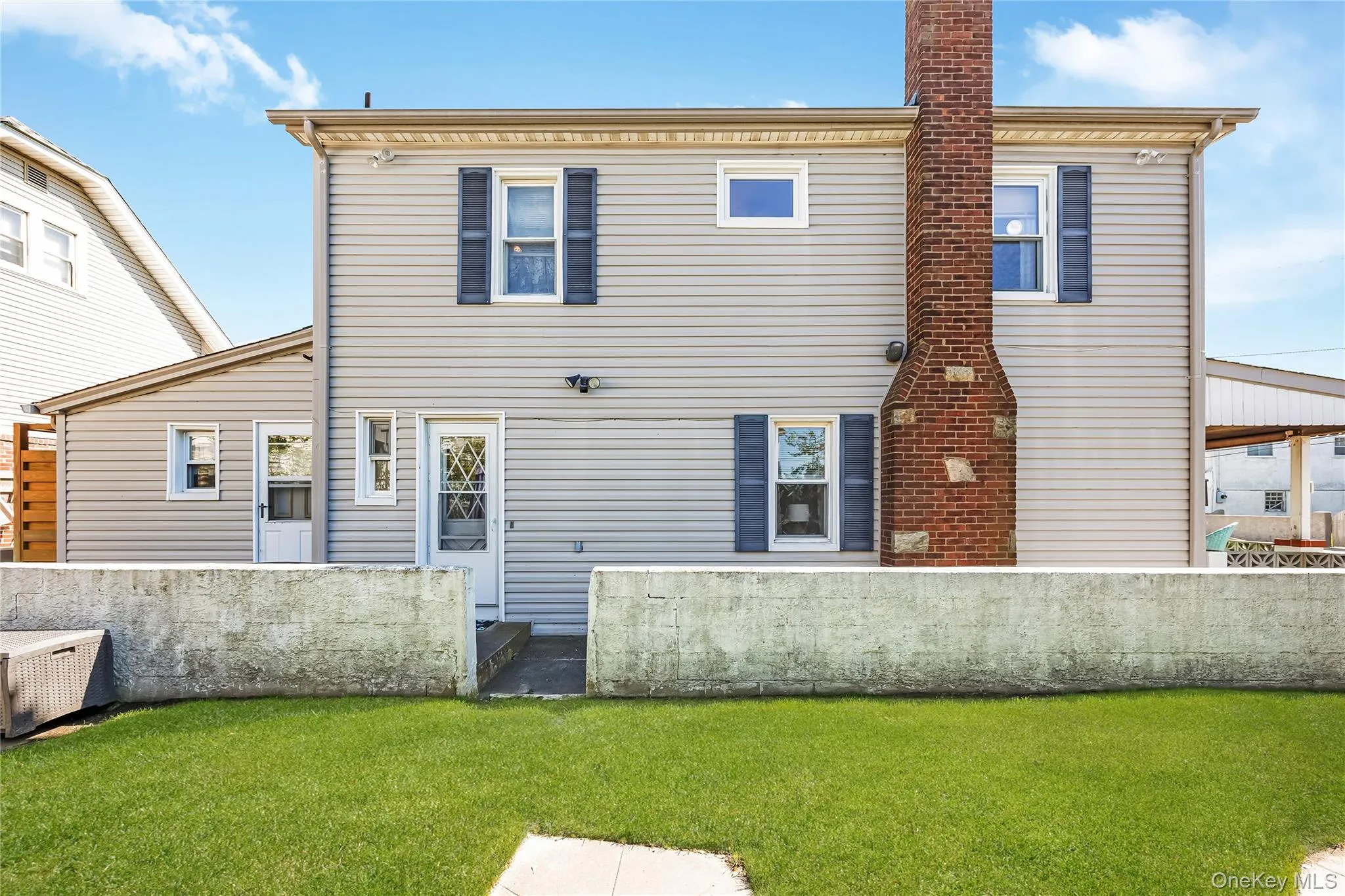 32 Buffalo Avenue, Hempstead, NY, 4 Bedrooms Bedrooms, 8 Rooms Rooms,2 BathroomsBathrooms,Residential,For Rent,Buffalo,0,994514 32 Buffalo Avenue, Hempstead, NY, 4 Bedrooms Bedrooms, 8 Rooms Rooms,2 BathroomsBathrooms,Residential,For Rent,Buffalo,0,994514