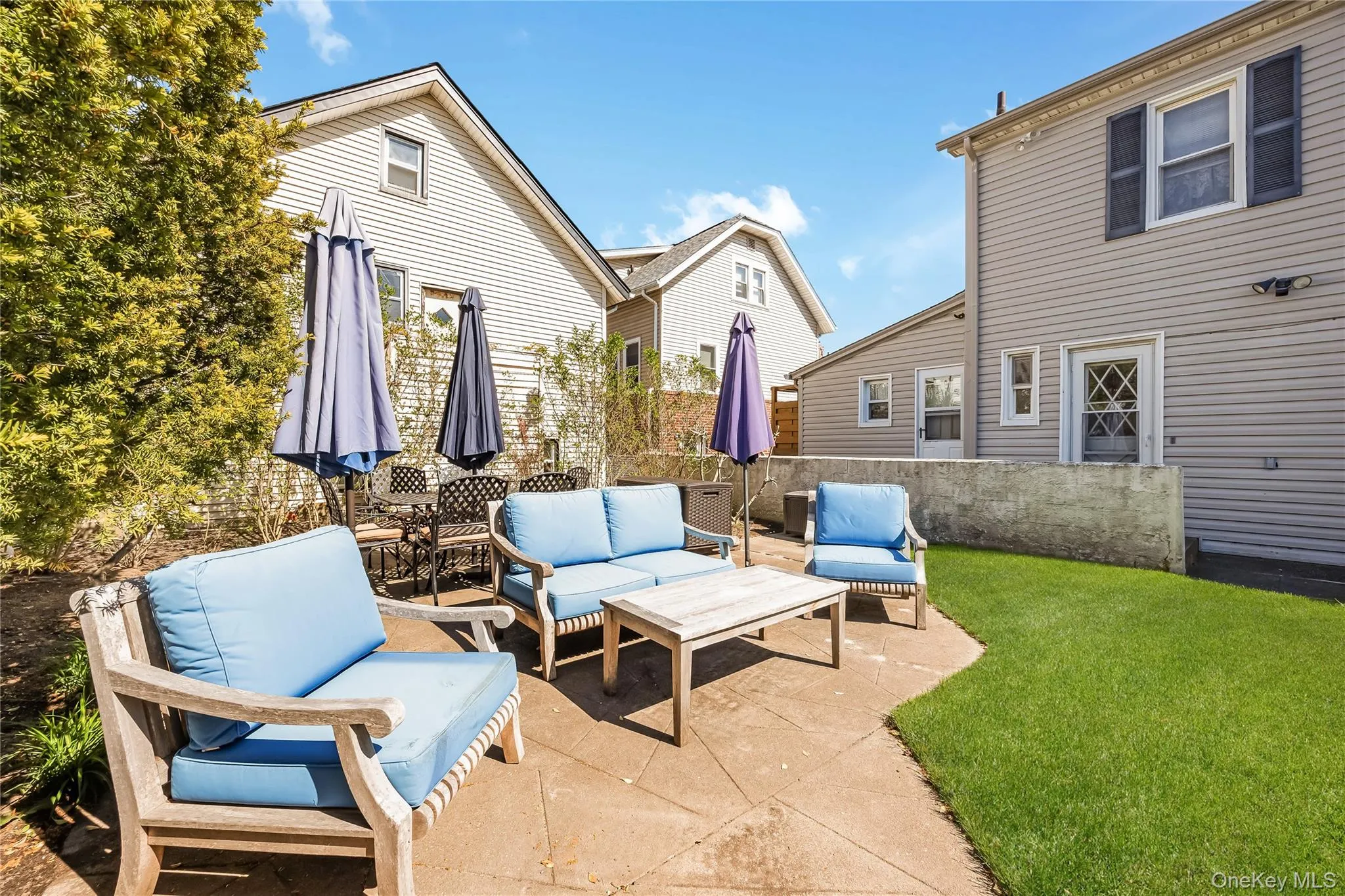 32 Buffalo Avenue, Hempstead, NY, 4 Bedrooms Bedrooms, 8 Rooms Rooms,2 BathroomsBathrooms,Residential,For Rent,Buffalo,0,994514 32 Buffalo Avenue, Hempstead, NY, 4 Bedrooms Bedrooms, 8 Rooms Rooms,2 BathroomsBathrooms,Residential,For Rent,Buffalo,0,994514