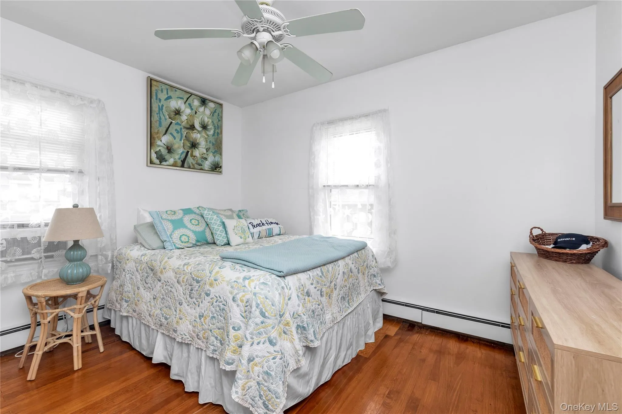 32 Buffalo Avenue, Hempstead, NY, 4 Bedrooms Bedrooms, 8 Rooms Rooms,2 BathroomsBathrooms,Residential,For Rent,Buffalo,0,994514 32 Buffalo Avenue, Hempstead, NY, 4 Bedrooms Bedrooms, 8 Rooms Rooms,2 BathroomsBathrooms,Residential,For Rent,Buffalo,0,994514
