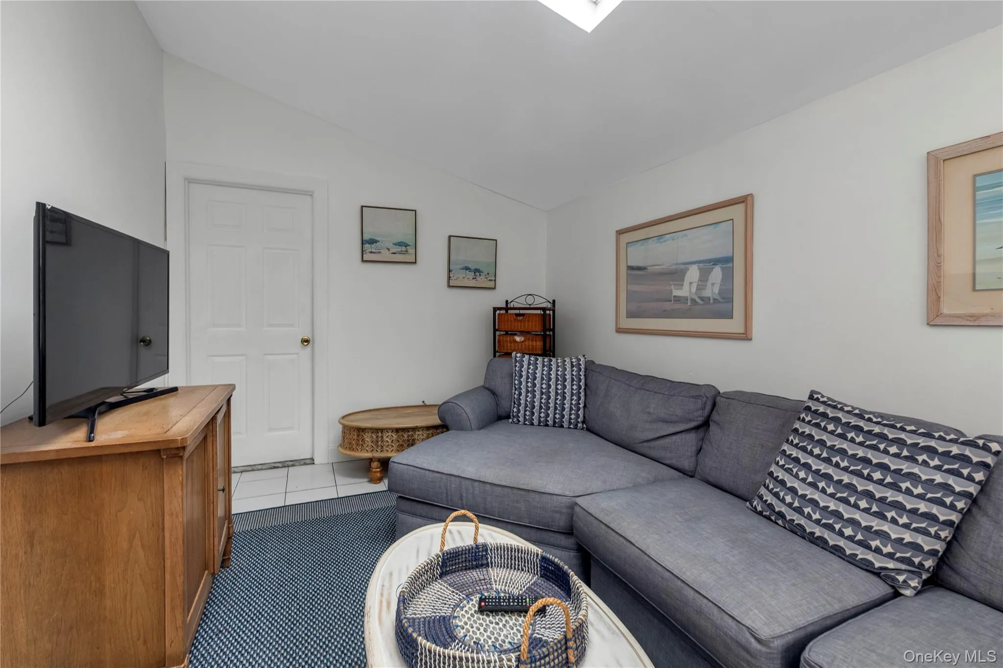 32 Buffalo Avenue, Hempstead, NY, 4 Bedrooms Bedrooms, 8 Rooms Rooms,2 BathroomsBathrooms,Residential,For Rent,Buffalo,0,994514 32 Buffalo Avenue, Hempstead, NY, 4 Bedrooms Bedrooms, 8 Rooms Rooms,2 BathroomsBathrooms,Residential,For Rent,Buffalo,0,994514