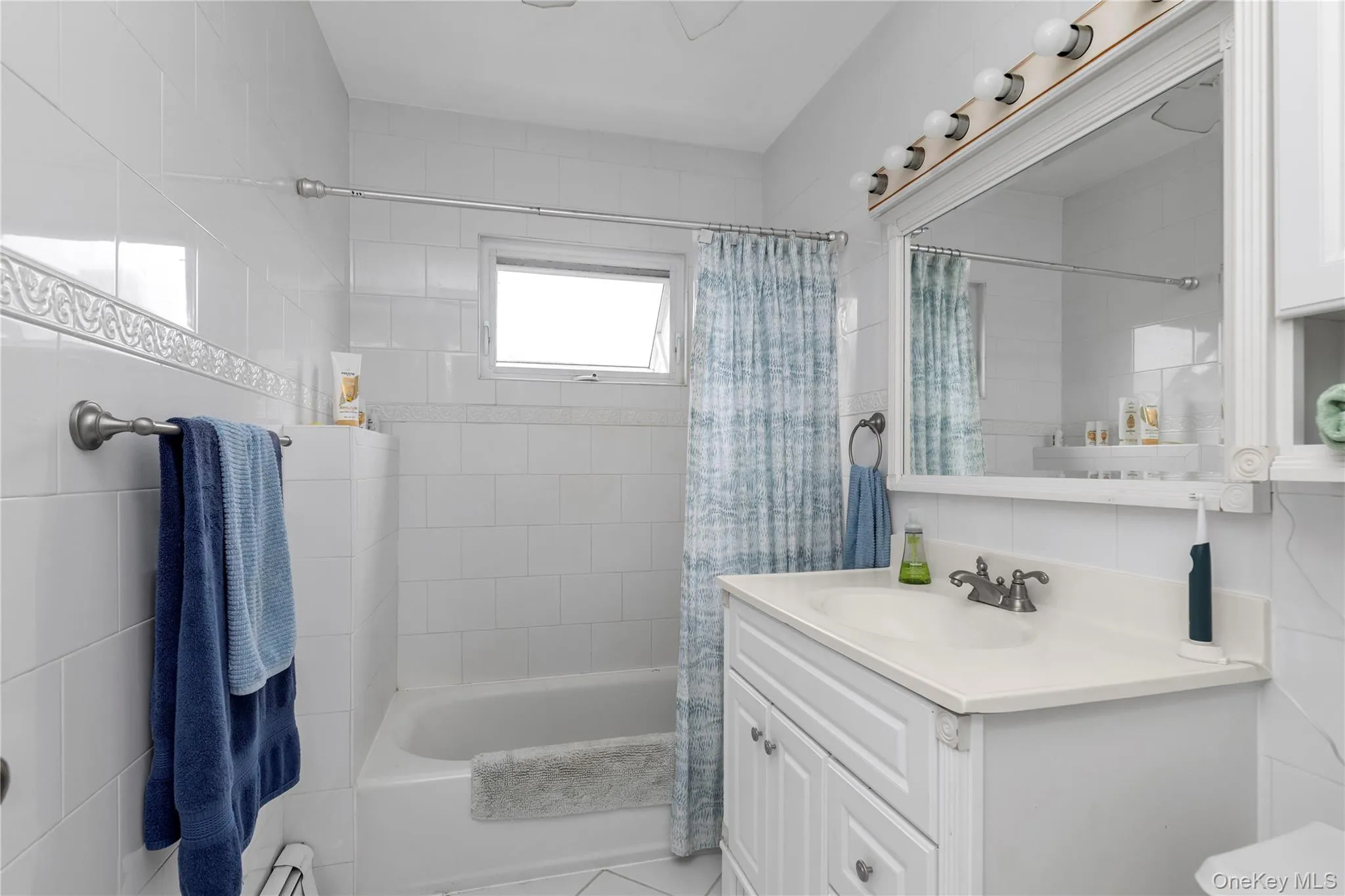 32 Buffalo Avenue, Hempstead, NY, 4 Bedrooms Bedrooms, 8 Rooms Rooms,2 BathroomsBathrooms,Residential,For Rent,Buffalo,0,994514 32 Buffalo Avenue, Hempstead, NY, 4 Bedrooms Bedrooms, 8 Rooms Rooms,2 BathroomsBathrooms,Residential,For Rent,Buffalo,0,994514
