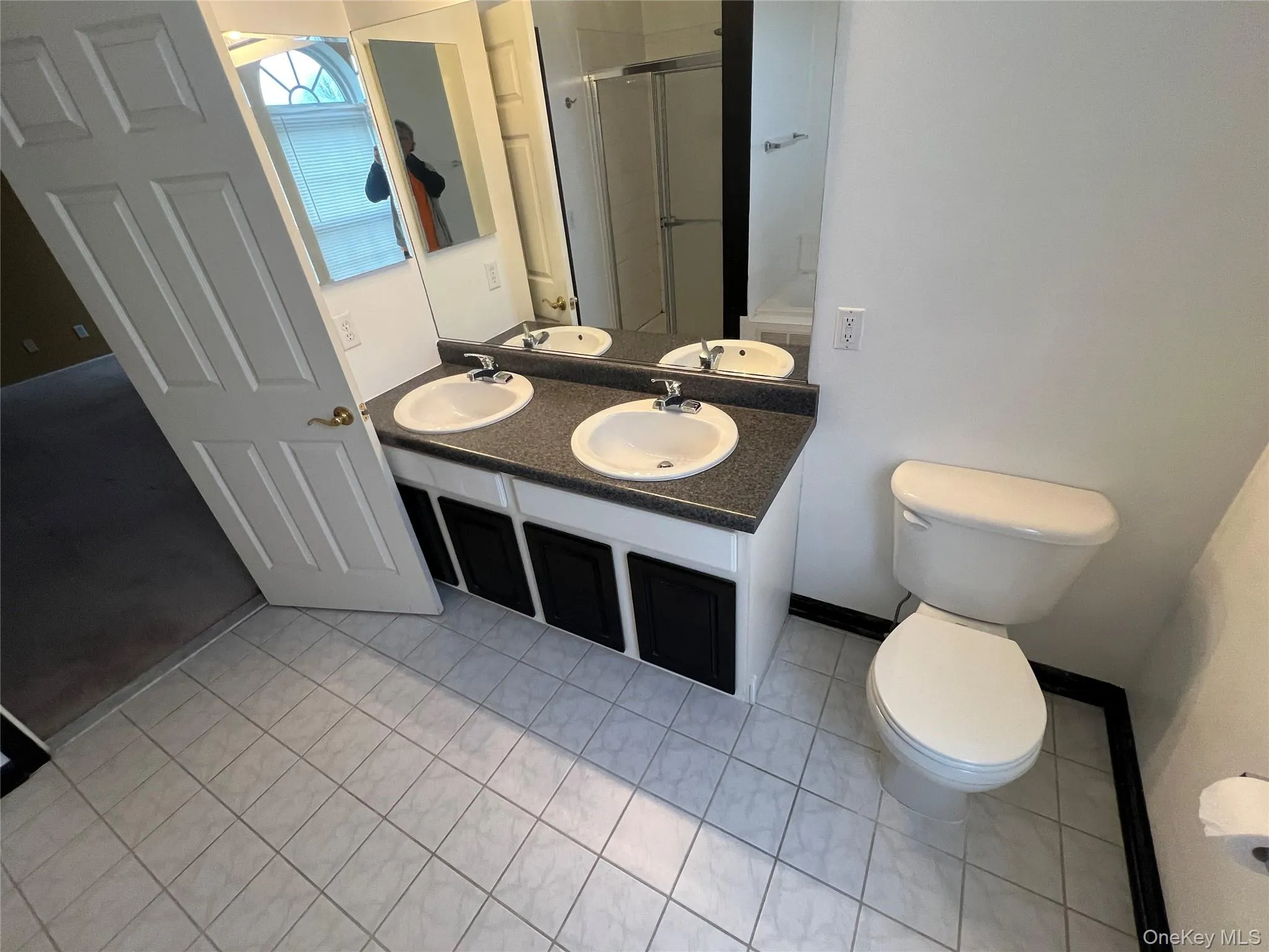 10 Johanna Drive, Newburgh (town), NY, 4 Bedrooms Bedrooms, 9 Rooms Rooms,2 BathroomsBathrooms,Residential,For Rent,Johanna,0,994524 10 Johanna Drive, Newburgh (town), NY, 4 Bedrooms Bedrooms, 9 Rooms Rooms,2 BathroomsBathrooms,Residential,For Rent,Johanna,0,994524