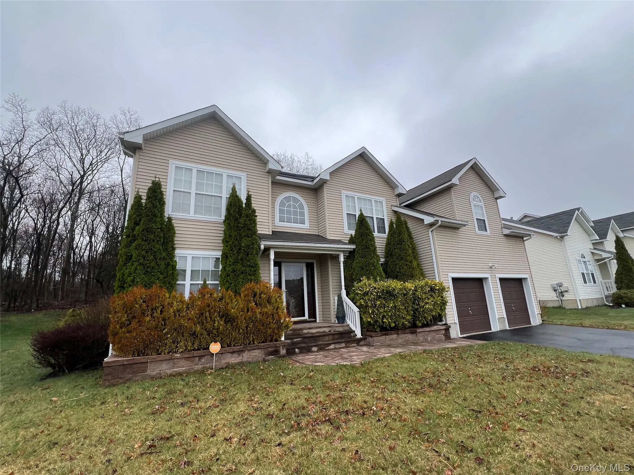 10 Johanna Drive, Newburgh (town), NY, 4 Bedrooms Bedrooms, 9 Rooms Rooms,2 BathroomsBathrooms,Residential,For Rent,Johanna,0,994524 10 Johanna Drive, Newburgh (town), NY, 4 Bedrooms Bedrooms, 9 Rooms Rooms,2 BathroomsBathrooms,Residential,For Rent,Johanna,0,994524