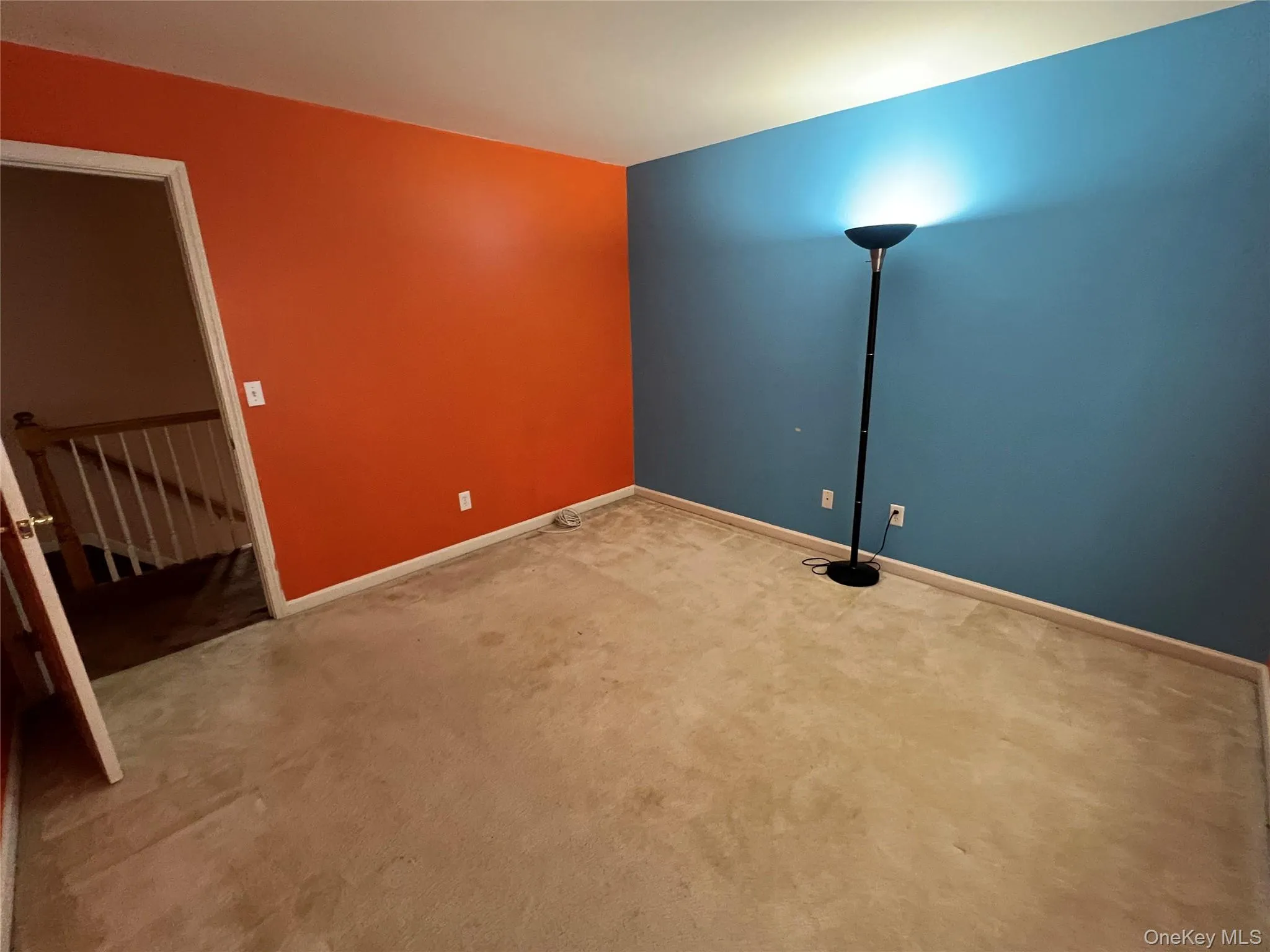 10 Johanna Drive, Newburgh (town), NY, 4 Bedrooms Bedrooms, 9 Rooms Rooms,2 BathroomsBathrooms,Residential,For Rent,Johanna,0,994524 10 Johanna Drive, Newburgh (town), NY, 4 Bedrooms Bedrooms, 9 Rooms Rooms,2 BathroomsBathrooms,Residential,For Rent,Johanna,0,994524