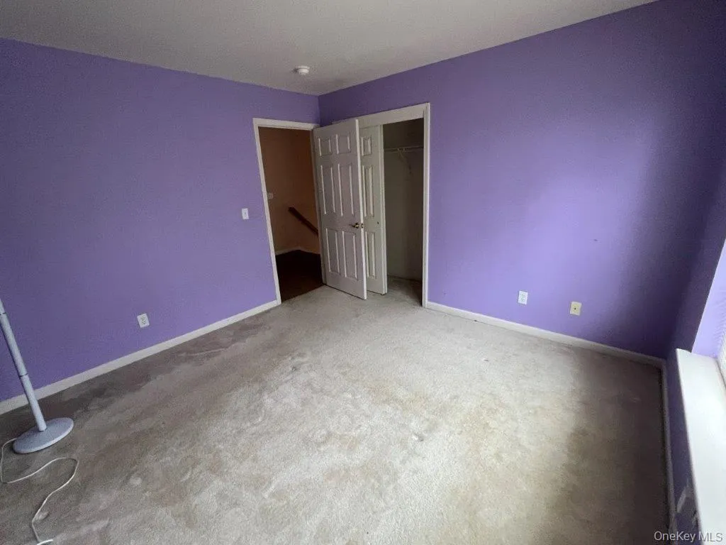 10 Johanna Drive, Newburgh (town), NY, 4 Bedrooms Bedrooms, 9 Rooms Rooms,2 BathroomsBathrooms,Residential,For Rent,Johanna,0,994524 10 Johanna Drive, Newburgh (town), NY, 4 Bedrooms Bedrooms, 9 Rooms Rooms,2 BathroomsBathrooms,Residential,For Rent,Johanna,0,994524