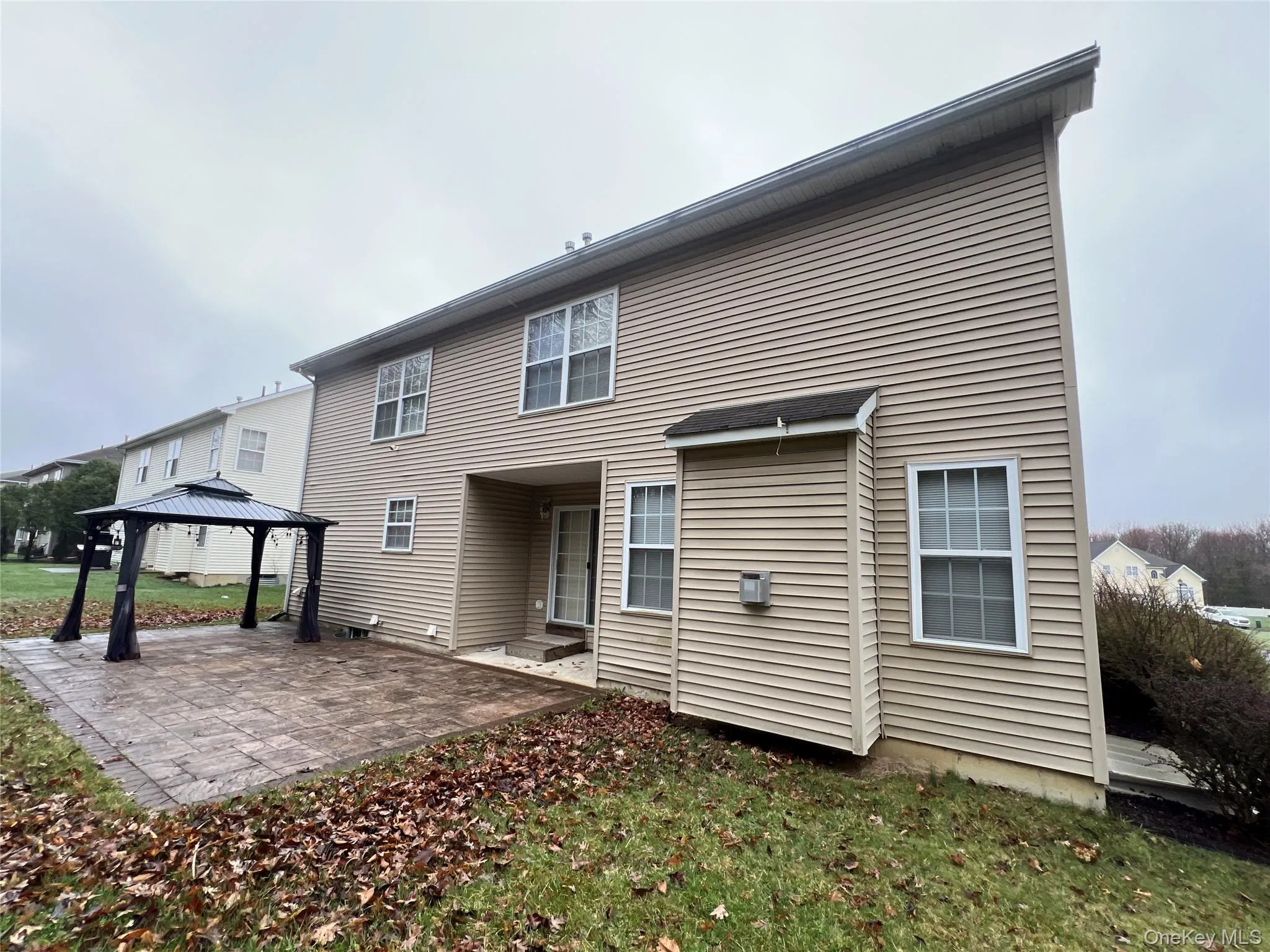 10 Johanna Drive, Newburgh (town), NY, 4 Bedrooms Bedrooms, 9 Rooms Rooms,2 BathroomsBathrooms,Residential,For Rent,Johanna,0,994524 10 Johanna Drive, Newburgh (town), NY, 4 Bedrooms Bedrooms, 9 Rooms Rooms,2 BathroomsBathrooms,Residential,For Rent,Johanna,0,994524