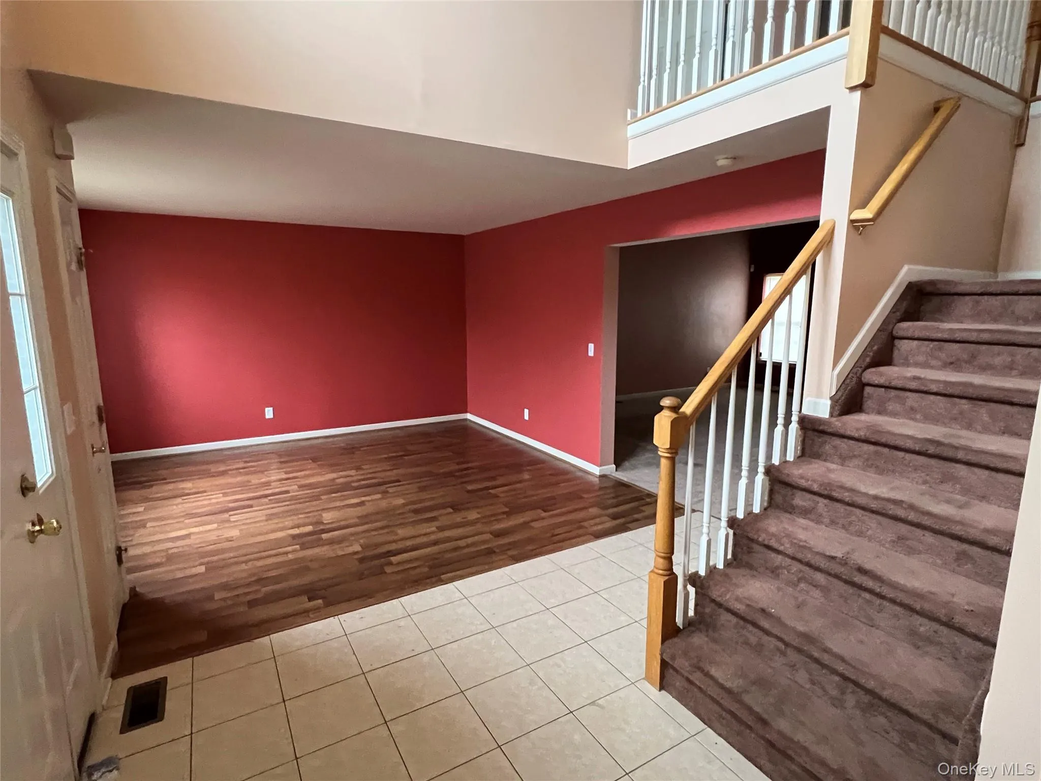 10 Johanna Drive, Newburgh (town), NY, 4 Bedrooms Bedrooms, 9 Rooms Rooms,2 BathroomsBathrooms,Residential,For Rent,Johanna,0,994524 10 Johanna Drive, Newburgh (town), NY, 4 Bedrooms Bedrooms, 9 Rooms Rooms,2 BathroomsBathrooms,Residential,For Rent,Johanna,0,994524