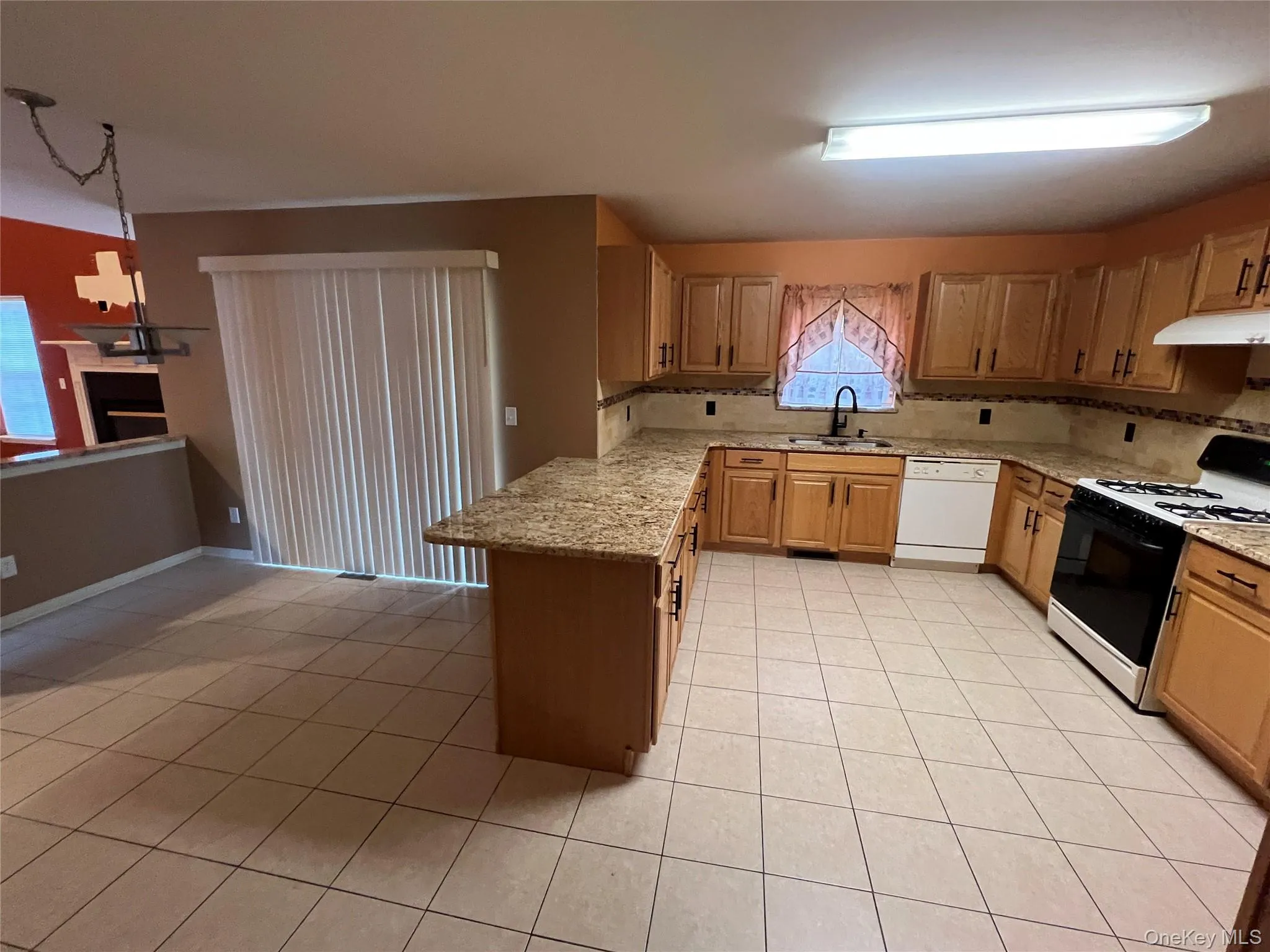 10 Johanna Drive, Newburgh (town), NY, 4 Bedrooms Bedrooms, 9 Rooms Rooms,2 BathroomsBathrooms,Residential,For Rent,Johanna,0,994524 10 Johanna Drive, Newburgh (town), NY, 4 Bedrooms Bedrooms, 9 Rooms Rooms,2 BathroomsBathrooms,Residential,For Rent,Johanna,0,994524
