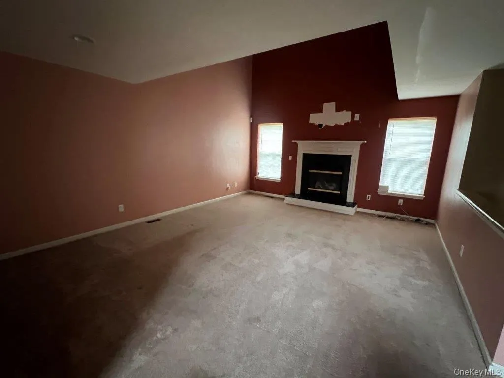 10 Johanna Drive, Newburgh (town), NY, 4 Bedrooms Bedrooms, 9 Rooms Rooms,2 BathroomsBathrooms,Residential,For Rent,Johanna,0,994524 10 Johanna Drive, Newburgh (town), NY, 4 Bedrooms Bedrooms, 9 Rooms Rooms,2 BathroomsBathrooms,Residential,For Rent,Johanna,0,994524