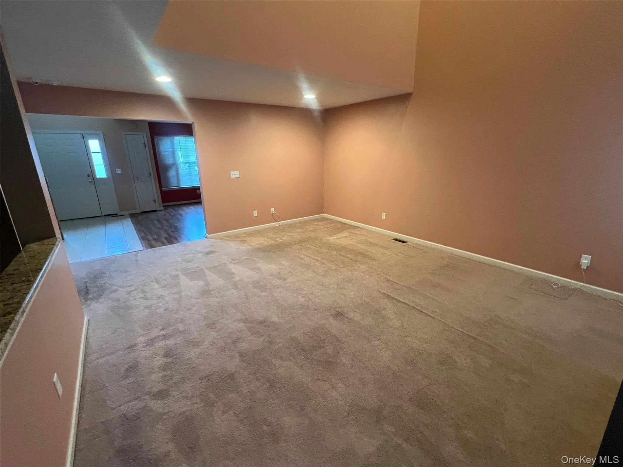 10 Johanna Drive, Newburgh (town), NY, 4 Bedrooms Bedrooms, 9 Rooms Rooms,2 BathroomsBathrooms,Residential,For Rent,Johanna,0,994524 10 Johanna Drive, Newburgh (town), NY, 4 Bedrooms Bedrooms, 9 Rooms Rooms,2 BathroomsBathrooms,Residential,For Rent,Johanna,0,994524
