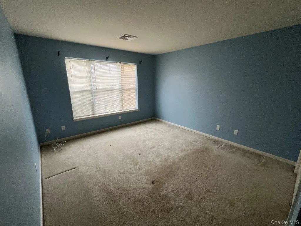10 Johanna Drive, Newburgh (town), NY, 4 Bedrooms Bedrooms, 9 Rooms Rooms,2 BathroomsBathrooms,Residential,For Rent,Johanna,0,994524 10 Johanna Drive, Newburgh (town), NY, 4 Bedrooms Bedrooms, 9 Rooms Rooms,2 BathroomsBathrooms,Residential,For Rent,Johanna,0,994524