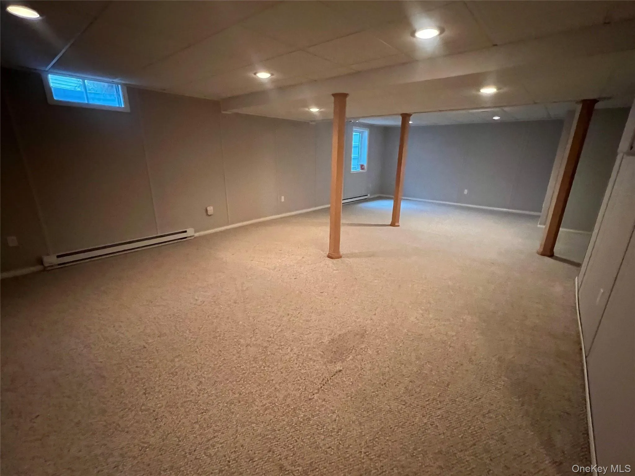 10 Johanna Drive, Newburgh (town), NY, 4 Bedrooms Bedrooms, 9 Rooms Rooms,2 BathroomsBathrooms,Residential,For Rent,Johanna,0,994524 10 Johanna Drive, Newburgh (town), NY, 4 Bedrooms Bedrooms, 9 Rooms Rooms,2 BathroomsBathrooms,Residential,For Rent,Johanna,0,994524