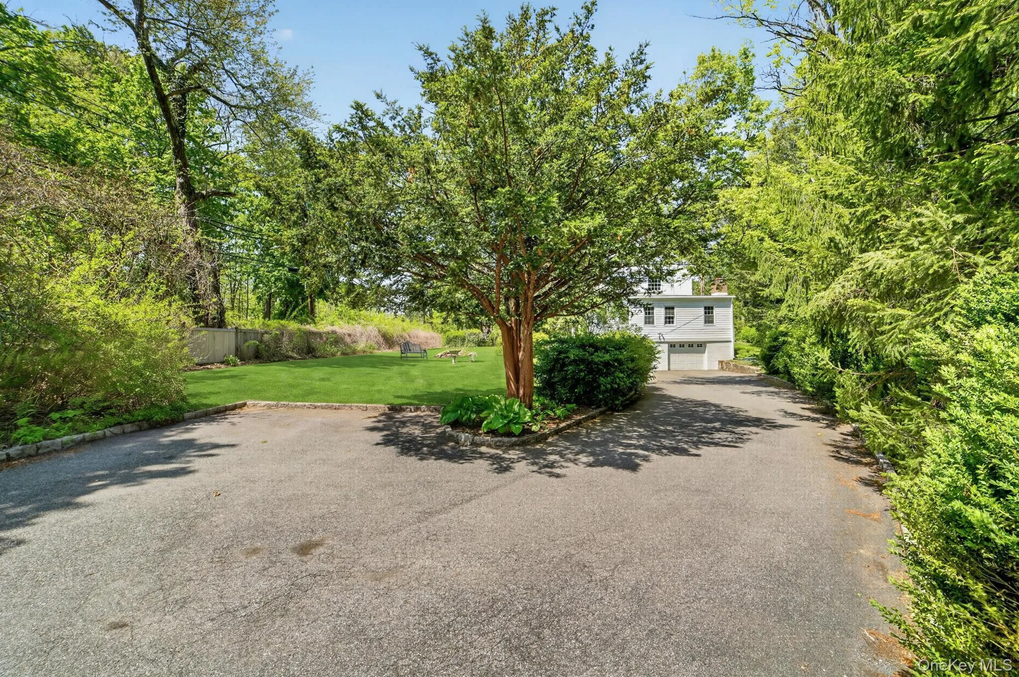 23 Byram Lake Road, Bedford, NY, 6 Bedrooms Bedrooms, 9 Rooms Rooms,2 BathroomsBathrooms,Residential,For Rent,Byram Lake,0,994526 23 Byram Lake Road, Bedford, NY, 6 Bedrooms Bedrooms, 9 Rooms Rooms,2 BathroomsBathrooms,Residential,For Rent,Byram Lake,0,994526