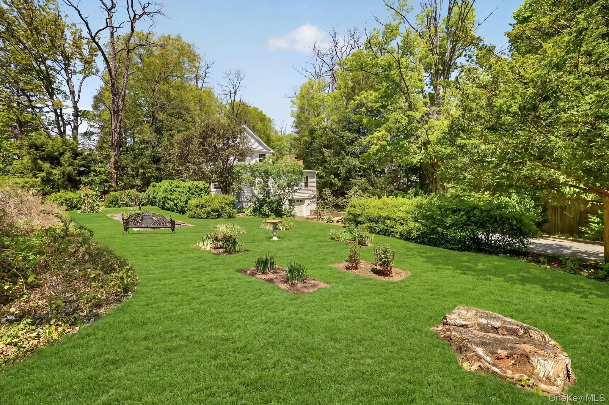 23 Byram Lake Road, Bedford, NY, 6 Bedrooms Bedrooms, 9 Rooms Rooms,2 BathroomsBathrooms,Residential,For Rent,Byram Lake,0,994526 23 Byram Lake Road, Bedford, NY, 6 Bedrooms Bedrooms, 9 Rooms Rooms,2 BathroomsBathrooms,Residential,For Rent,Byram Lake,0,994526