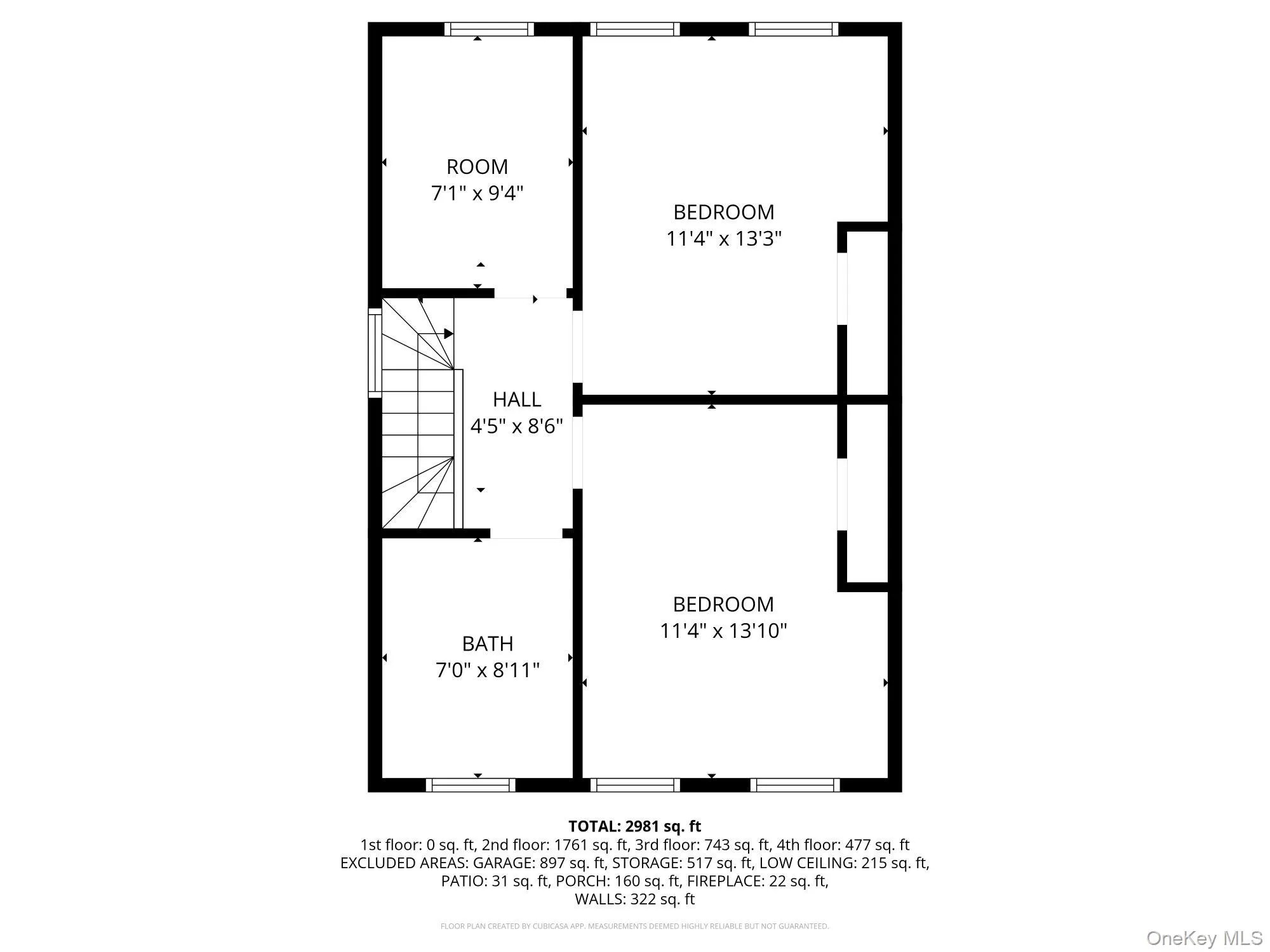 23 Byram Lake Road, Bedford, NY, 6 Bedrooms Bedrooms, 9 Rooms Rooms,2 BathroomsBathrooms,Residential,For Rent,Byram Lake,0,994526 23 Byram Lake Road, Bedford, NY, 6 Bedrooms Bedrooms, 9 Rooms Rooms,2 BathroomsBathrooms,Residential,For Rent,Byram Lake,0,994526