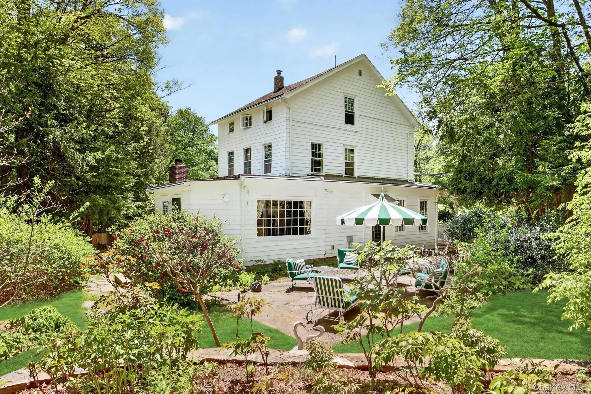 23 Byram Lake Road, Bedford, NY, 6 Bedrooms Bedrooms, 9 Rooms Rooms,2 BathroomsBathrooms,Residential,For Rent,Byram Lake,0,994526 23 Byram Lake Road, Bedford, NY, 6 Bedrooms Bedrooms, 9 Rooms Rooms,2 BathroomsBathrooms,Residential,For Rent,Byram Lake,0,994526