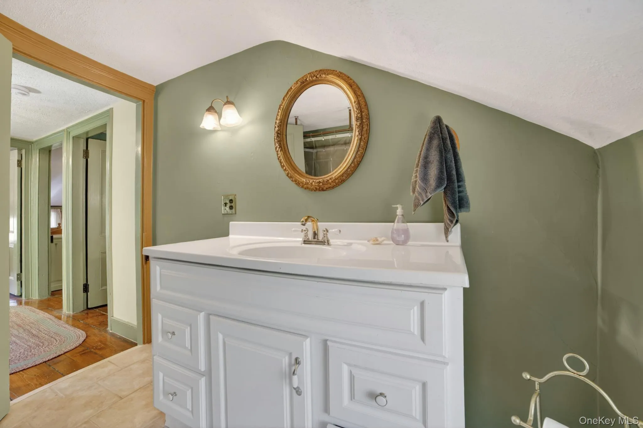 23 Byram Lake Road, Bedford, NY, 6 Bedrooms Bedrooms, 9 Rooms Rooms,2 BathroomsBathrooms,Residential,For Rent,Byram Lake,0,994526 23 Byram Lake Road, Bedford, NY, 6 Bedrooms Bedrooms, 9 Rooms Rooms,2 BathroomsBathrooms,Residential,For Rent,Byram Lake,0,994526