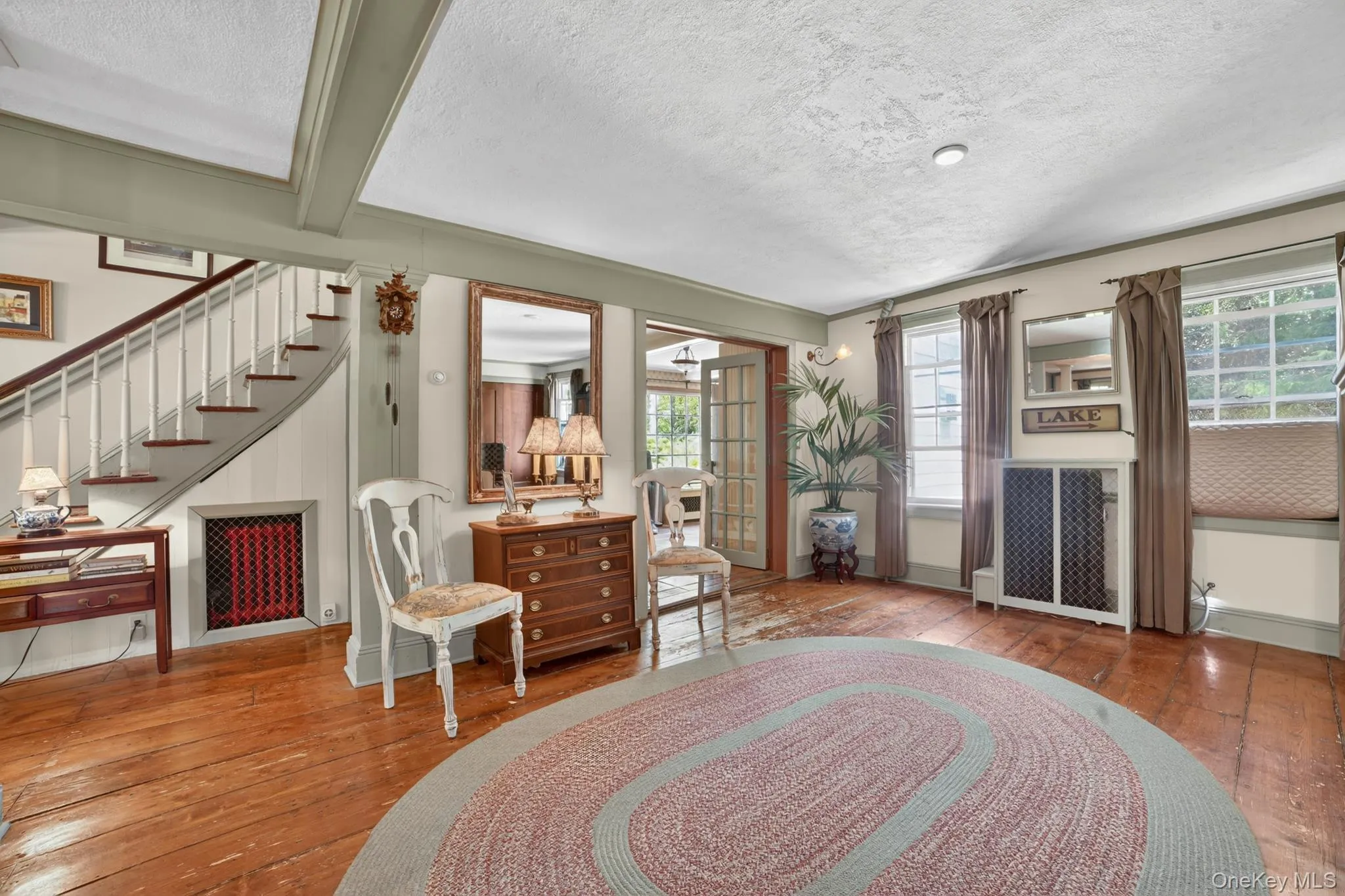 23 Byram Lake Road, Bedford, NY, 6 Bedrooms Bedrooms, 9 Rooms Rooms,2 BathroomsBathrooms,Residential,For Rent,Byram Lake,0,994526 23 Byram Lake Road, Bedford, NY, 6 Bedrooms Bedrooms, 9 Rooms Rooms,2 BathroomsBathrooms,Residential,For Rent,Byram Lake,0,994526