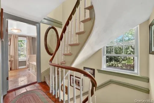 23 Byram Lake Road, Bedford, NY, 6 Bedrooms Bedrooms, 9 Rooms Rooms,2 BathroomsBathrooms,Residential,For Rent,Byram Lake,0,994526 23 Byram Lake Road, Bedford, NY, 6 Bedrooms Bedrooms, 9 Rooms Rooms,2 BathroomsBathrooms,Residential,For Rent,Byram Lake,0,994526