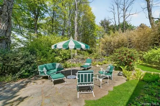 23 Byram Lake Road, Bedford, NY, 6 Bedrooms Bedrooms, 9 Rooms Rooms,2 BathroomsBathrooms,Residential,For Rent,Byram Lake,0,994526 23 Byram Lake Road, Bedford, NY, 6 Bedrooms Bedrooms, 9 Rooms Rooms,2 BathroomsBathrooms,Residential,For Rent,Byram Lake,0,994526