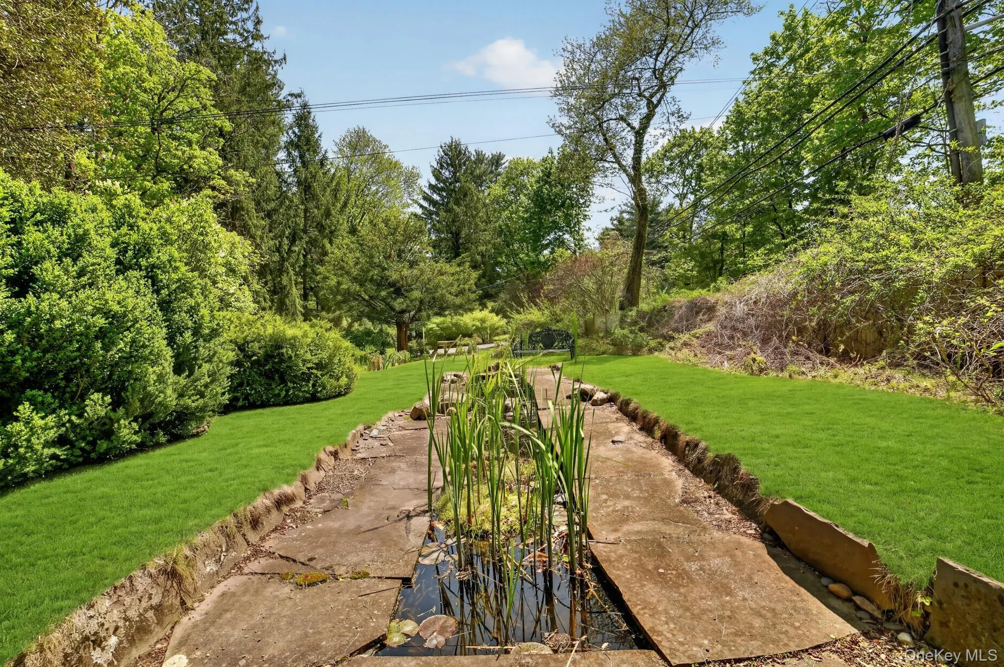 23 Byram Lake Road, Bedford, NY, 6 Bedrooms Bedrooms, 9 Rooms Rooms,2 BathroomsBathrooms,Residential,For Rent,Byram Lake,0,994526 23 Byram Lake Road, Bedford, NY, 6 Bedrooms Bedrooms, 9 Rooms Rooms,2 BathroomsBathrooms,Residential,For Rent,Byram Lake,0,994526
