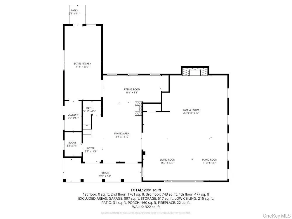 23 Byram Lake Road, Bedford, NY, 6 Bedrooms Bedrooms, 9 Rooms Rooms,2 BathroomsBathrooms,Residential,For Rent,Byram Lake,0,994526 23 Byram Lake Road, Bedford, NY, 6 Bedrooms Bedrooms, 9 Rooms Rooms,2 BathroomsBathrooms,Residential,For Rent,Byram Lake,0,994526