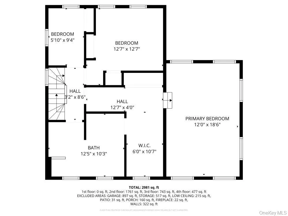 23 Byram Lake Road, Bedford, NY, 6 Bedrooms Bedrooms, 9 Rooms Rooms,2 BathroomsBathrooms,Residential,For Rent,Byram Lake,0,994526 23 Byram Lake Road, Bedford, NY, 6 Bedrooms Bedrooms, 9 Rooms Rooms,2 BathroomsBathrooms,Residential,For Rent,Byram Lake,0,994526