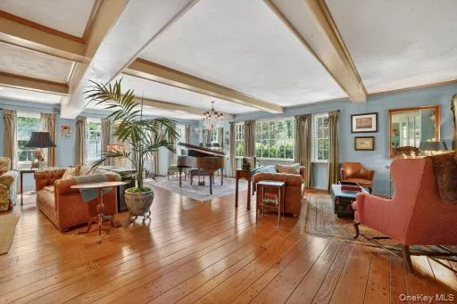 23 Byram Lake Road, Bedford, NY, 6 Bedrooms Bedrooms, 9 Rooms Rooms,2 BathroomsBathrooms,Residential,For Rent,Byram Lake,0,994526 23 Byram Lake Road, Bedford, NY, 6 Bedrooms Bedrooms, 9 Rooms Rooms,2 BathroomsBathrooms,Residential,For Rent,Byram Lake,0,994526