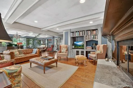 23 Byram Lake Road, Bedford, NY, 6 Bedrooms Bedrooms, 9 Rooms Rooms,2 BathroomsBathrooms,Residential,For Rent,Byram Lake,0,994526 23 Byram Lake Road, Bedford, NY, 6 Bedrooms Bedrooms, 9 Rooms Rooms,2 BathroomsBathrooms,Residential,For Rent,Byram Lake,0,994526