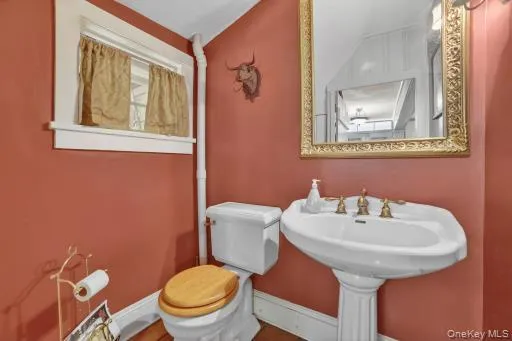 23 Byram Lake Road, Bedford, NY, 6 Bedrooms Bedrooms, 9 Rooms Rooms,2 BathroomsBathrooms,Residential,For Rent,Byram Lake,0,994526 23 Byram Lake Road, Bedford, NY, 6 Bedrooms Bedrooms, 9 Rooms Rooms,2 BathroomsBathrooms,Residential,For Rent,Byram Lake,0,994526