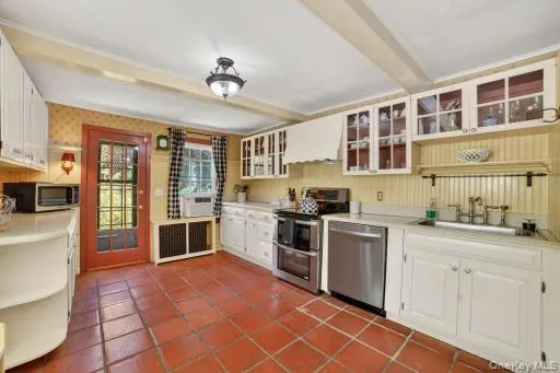 23 Byram Lake Road, Bedford, NY, 6 Bedrooms Bedrooms, 9 Rooms Rooms,2 BathroomsBathrooms,Residential,For Rent,Byram Lake,0,994526 23 Byram Lake Road, Bedford, NY, 6 Bedrooms Bedrooms, 9 Rooms Rooms,2 BathroomsBathrooms,Residential,For Rent,Byram Lake,0,994526