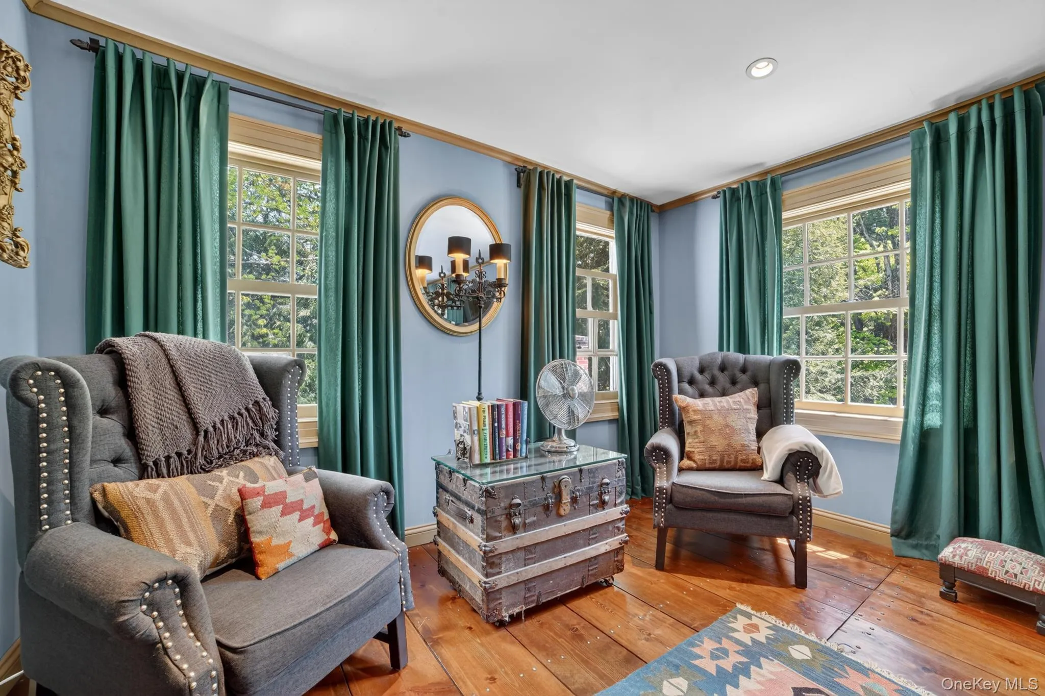 23 Byram Lake Road, Bedford, NY, 6 Bedrooms Bedrooms, 9 Rooms Rooms,2 BathroomsBathrooms,Residential,For Rent,Byram Lake,0,994526 23 Byram Lake Road, Bedford, NY, 6 Bedrooms Bedrooms, 9 Rooms Rooms,2 BathroomsBathrooms,Residential,For Rent,Byram Lake,0,994526
