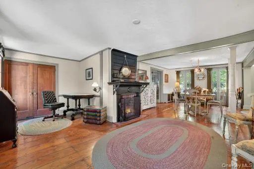 23 Byram Lake Road, Bedford, NY, 6 Bedrooms Bedrooms, 9 Rooms Rooms,2 BathroomsBathrooms,Residential,For Rent,Byram Lake,0,994526 23 Byram Lake Road, Bedford, NY, 6 Bedrooms Bedrooms, 9 Rooms Rooms,2 BathroomsBathrooms,Residential,For Rent,Byram Lake,0,994526