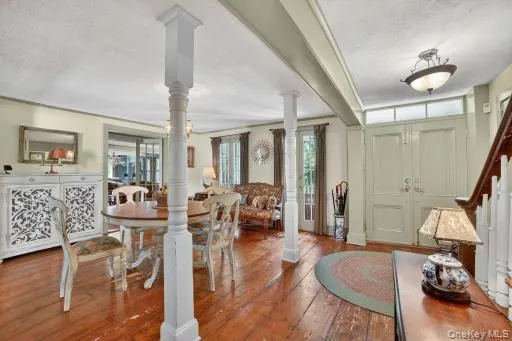 23 Byram Lake Road, Bedford, NY, 6 Bedrooms Bedrooms, 9 Rooms Rooms,2 BathroomsBathrooms,Residential,For Rent,Byram Lake,0,994526 23 Byram Lake Road, Bedford, NY, 6 Bedrooms Bedrooms, 9 Rooms Rooms,2 BathroomsBathrooms,Residential,For Rent,Byram Lake,0,994526